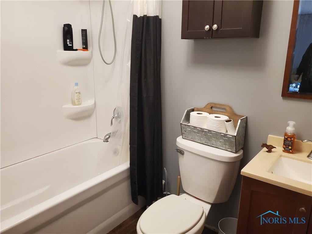 15691 Roland Road Sherwood, OH 43556 - Photo 14 of 18 Gallery Image 14