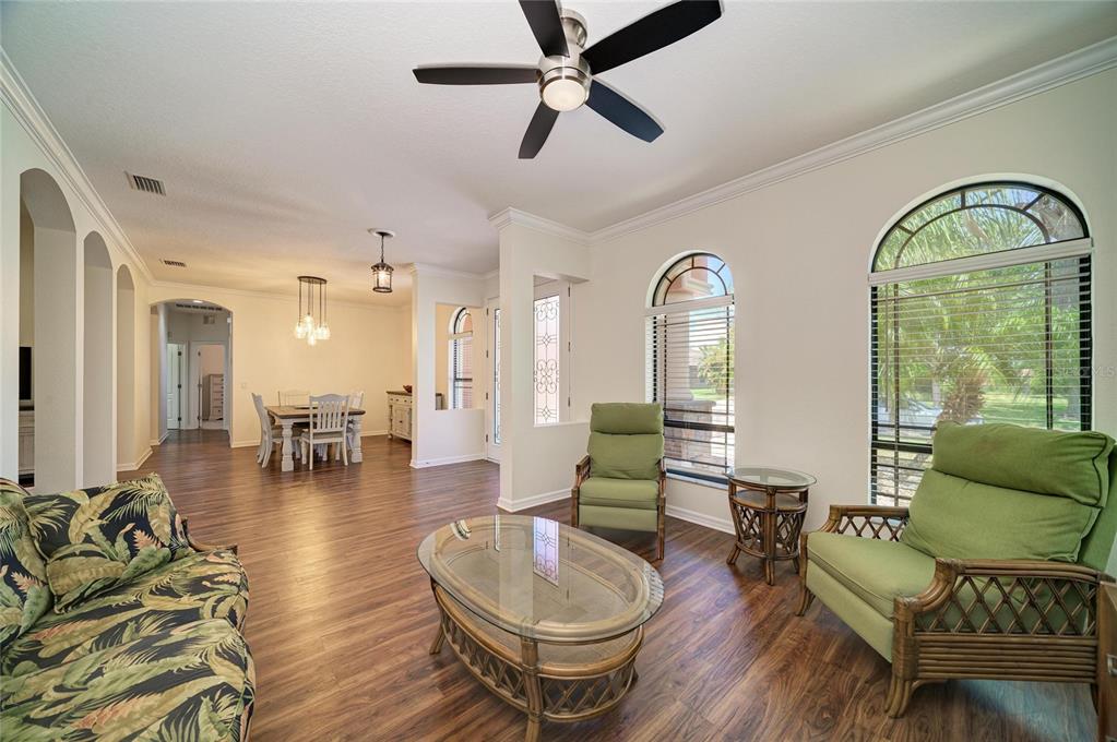 316 Star Shell Drive Apollo Beach, FL 33572 - Photo 14 of 57