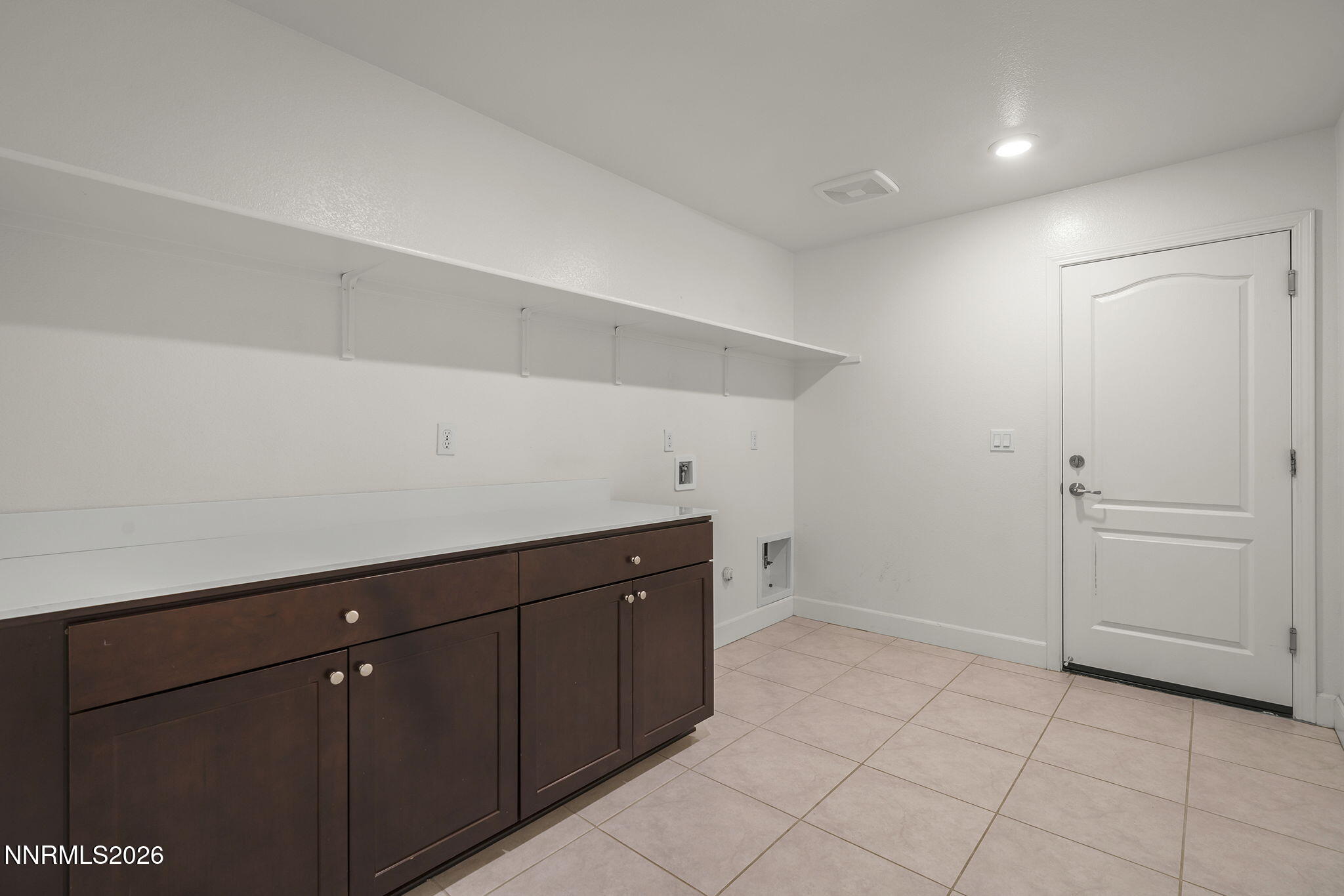 7078 Saddlehorn Road Carson City, NV 89701 - Photo 33 of 40 33-web-or-mls-_DSC0363