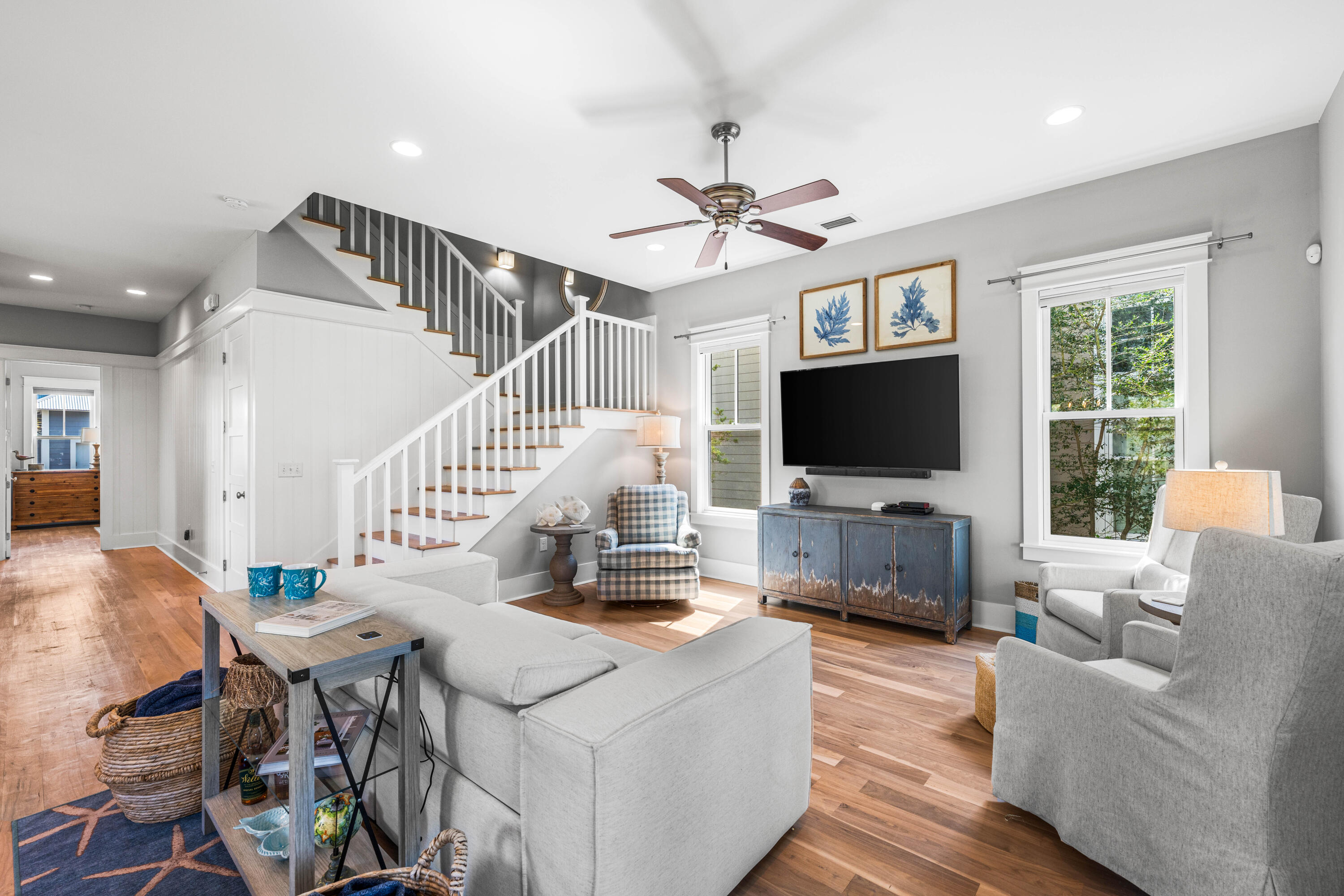 64 Gulf Walk Santa Rosa Beach, FL 32459 - Photo 11 of 52 64 Gulfwalk Reshoot-7