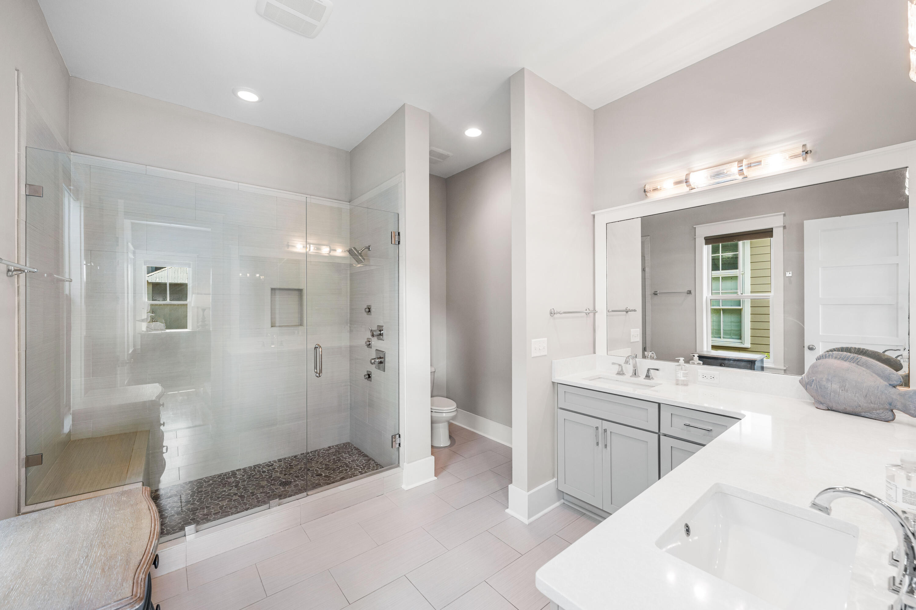 64 Gulf Walk Santa Rosa Beach, FL 32459 - Photo 20 of 52 64 Gulf Walk-16