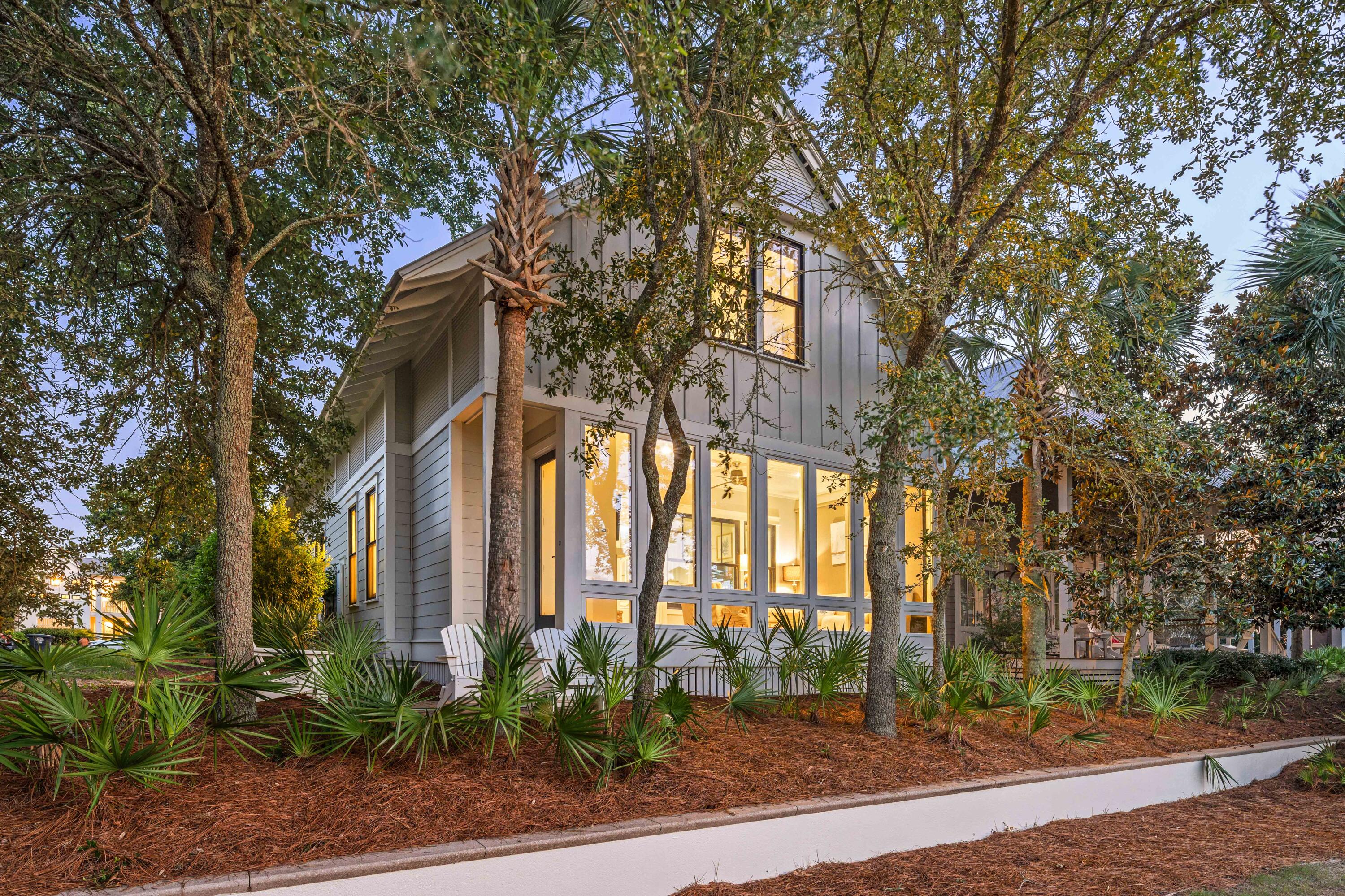 64 Gulf Walk Santa Rosa Beach, FL 32459 - Photo 2 of 52 64 Gulf Walk-32