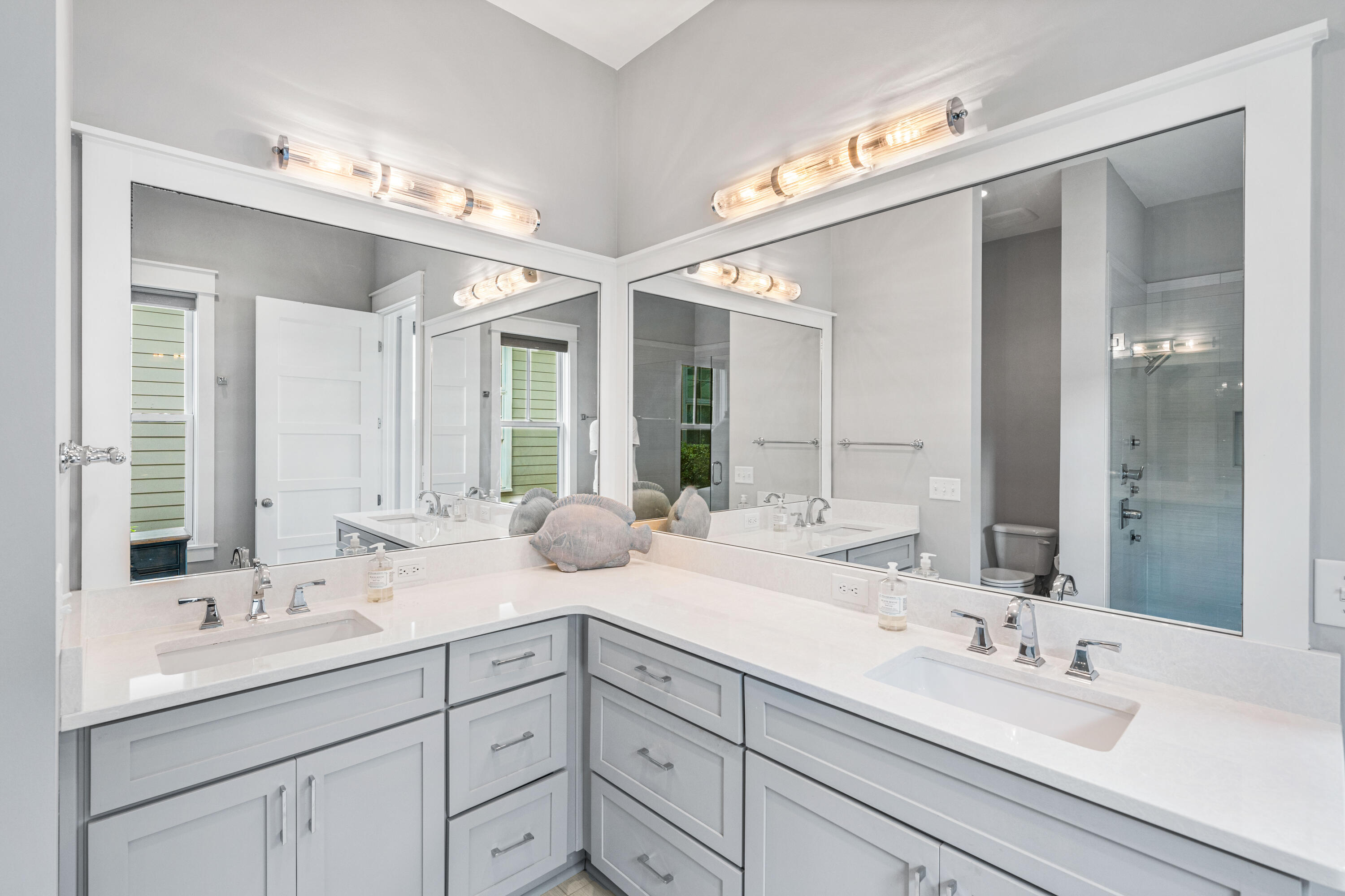 64 Gulf Walk Santa Rosa Beach, FL 32459 - Photo 21 of 52 64 Gulf Walk-17