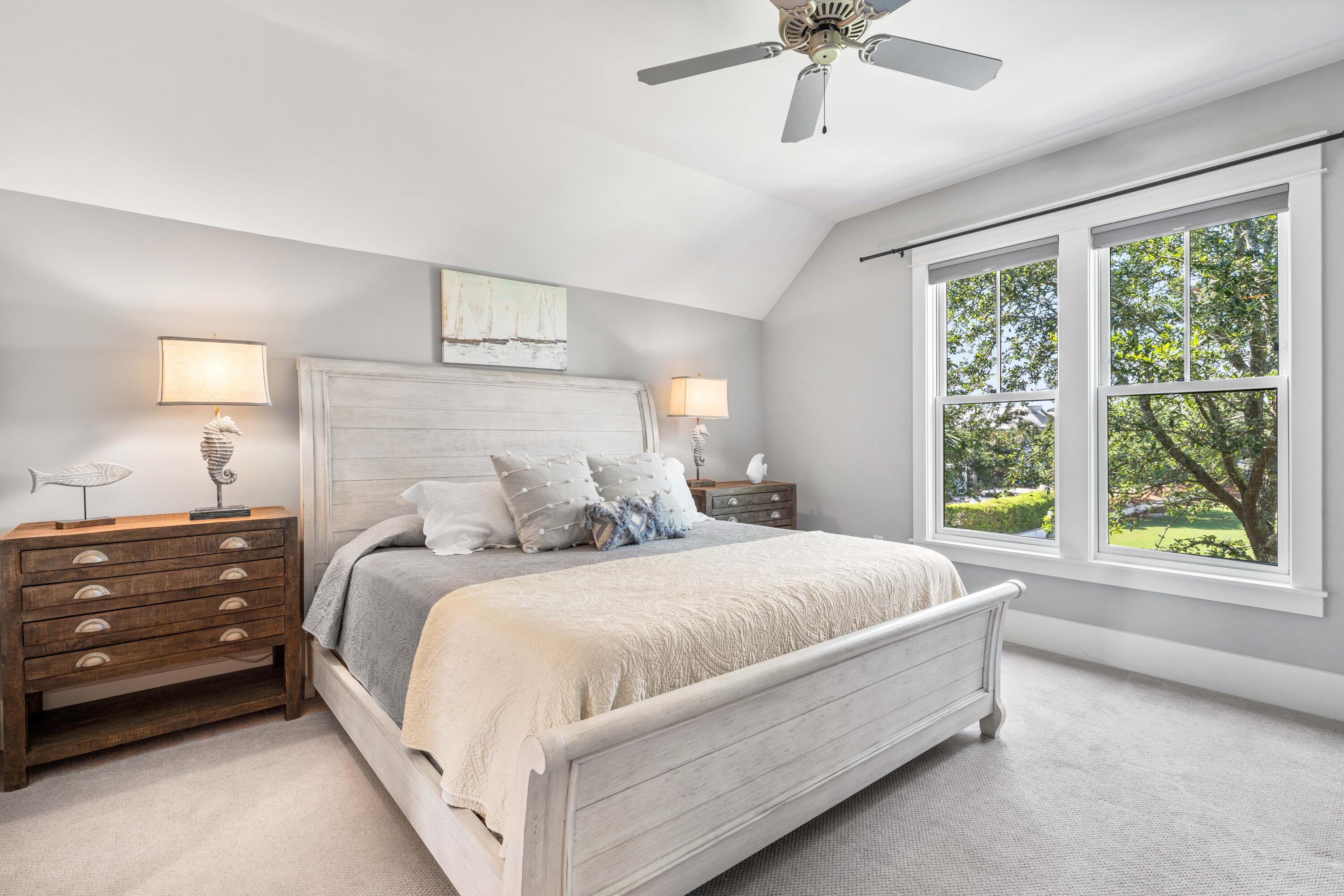 64 Gulf Walk Santa Rosa Beach, FL 32459 - Photo 24 of 52 64 Gulf Walk-12