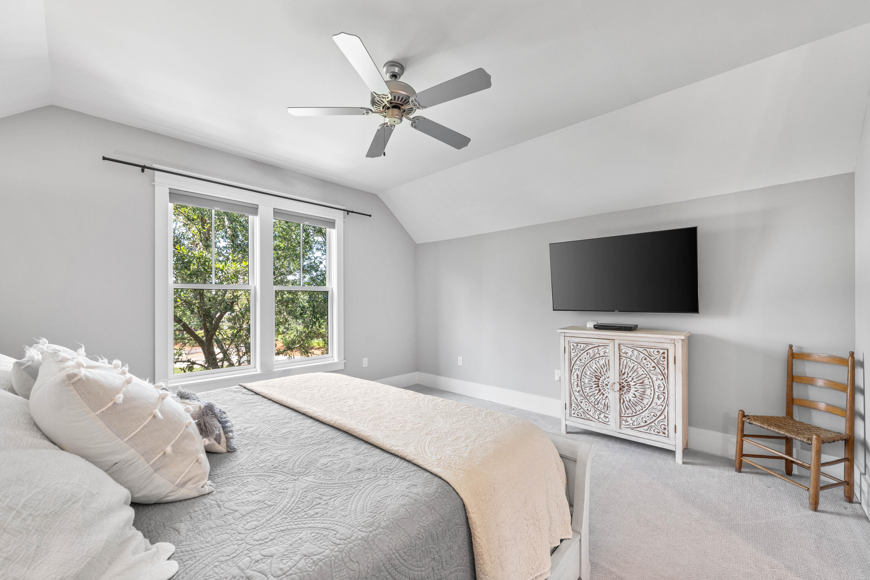 64 Gulf Walk Santa Rosa Beach, FL 32459 - Photo 25 of 52 64 Gulf Walk-11