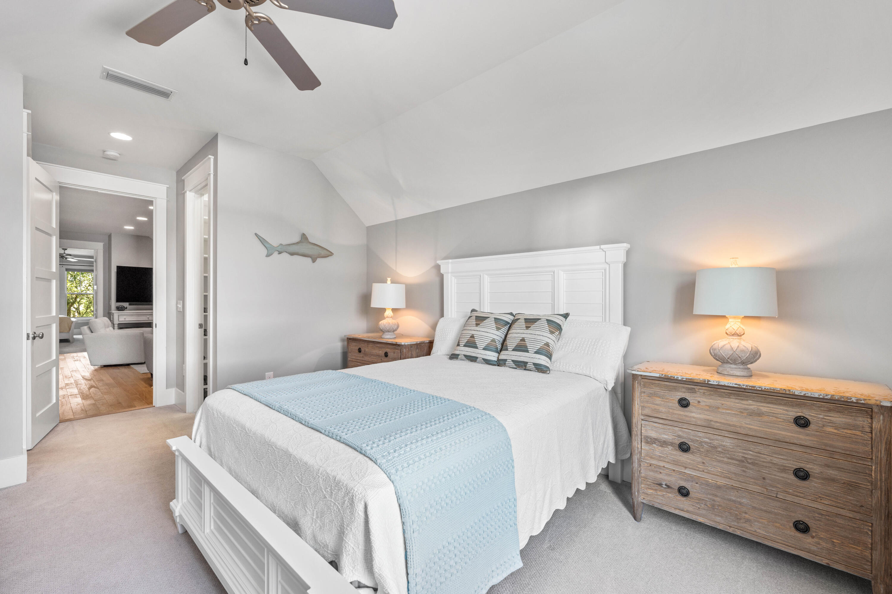 64 Gulf Walk Santa Rosa Beach, FL 32459 - Photo 26 of 52 64 Gulf Walk-15