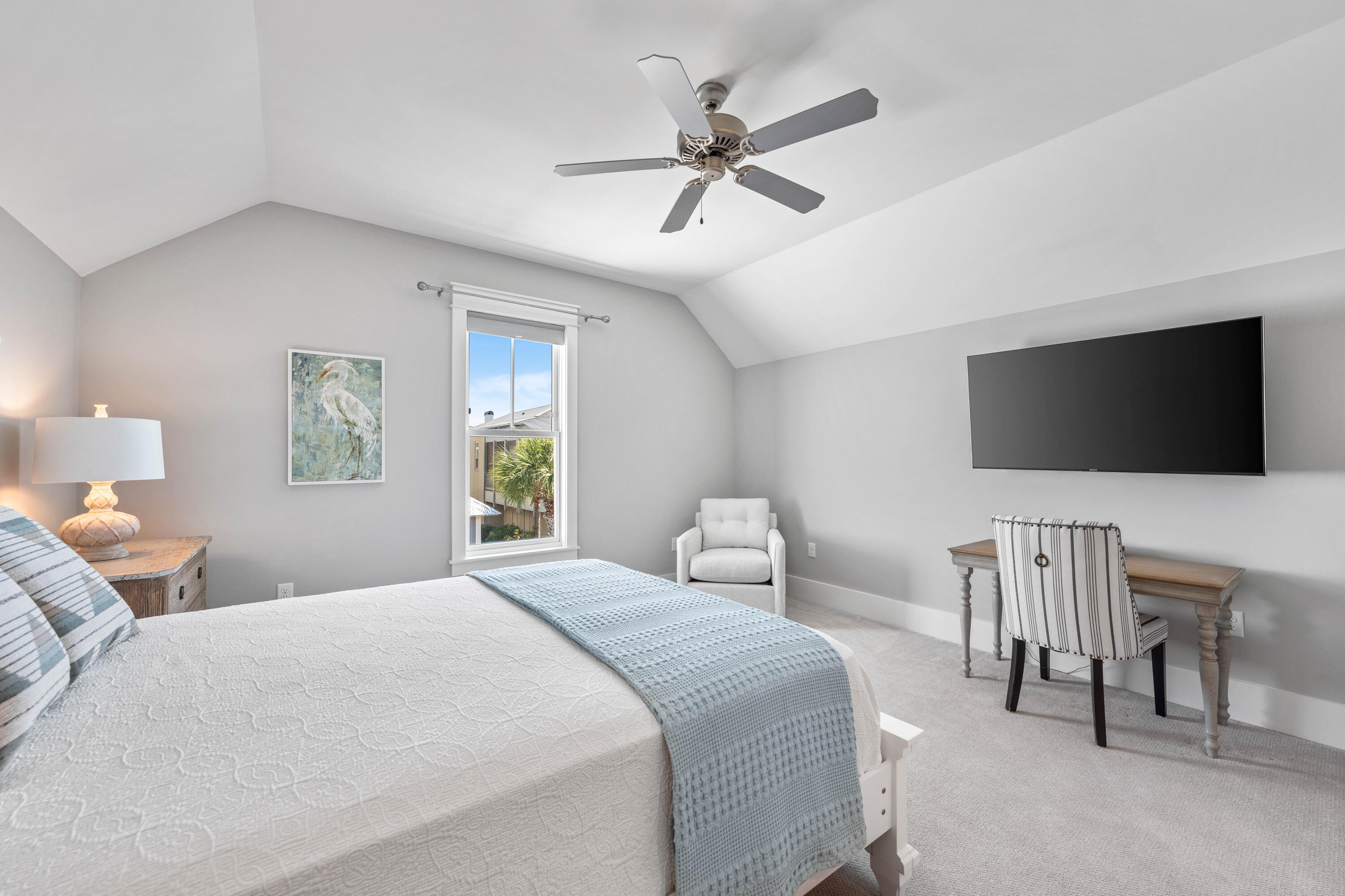 64 Gulf Walk Santa Rosa Beach, FL 32459 - Photo 28 of 52 64 Gulf Walk-8