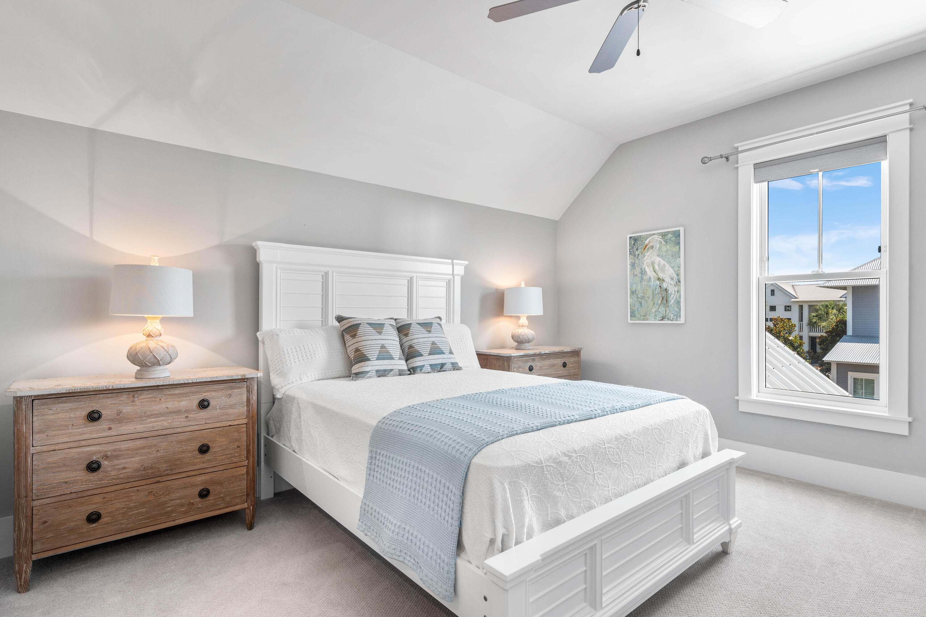 64 Gulf Walk Santa Rosa Beach, FL 32459 - Photo 29 of 52 64 Gulf Walk-9