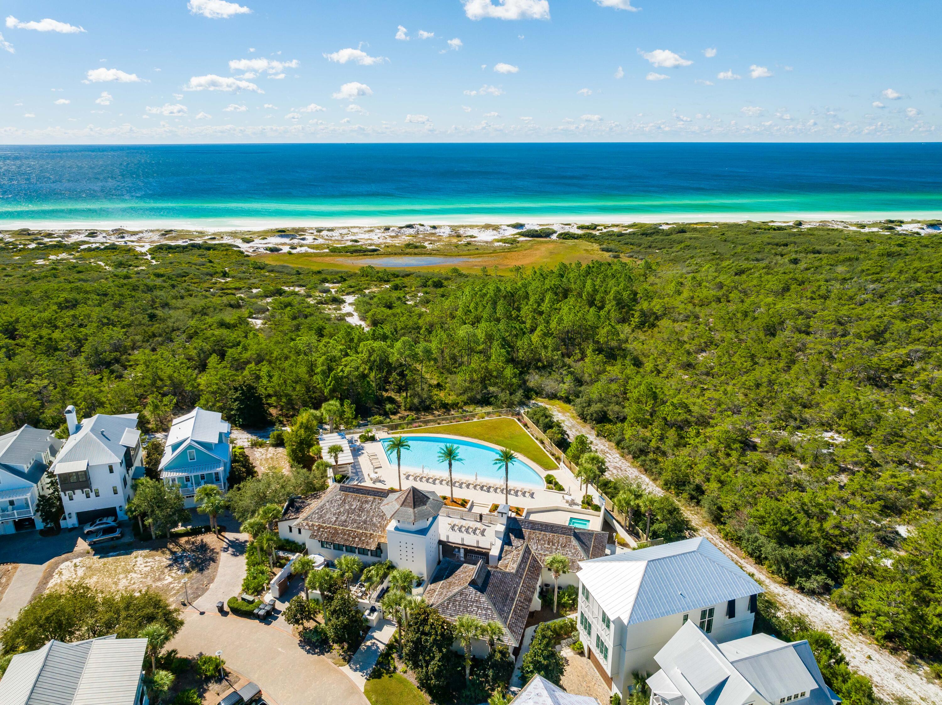 64 Gulf Walk Santa Rosa Beach, FL 32459 - Photo 4 of 52 Cypress Dunes Pool-24