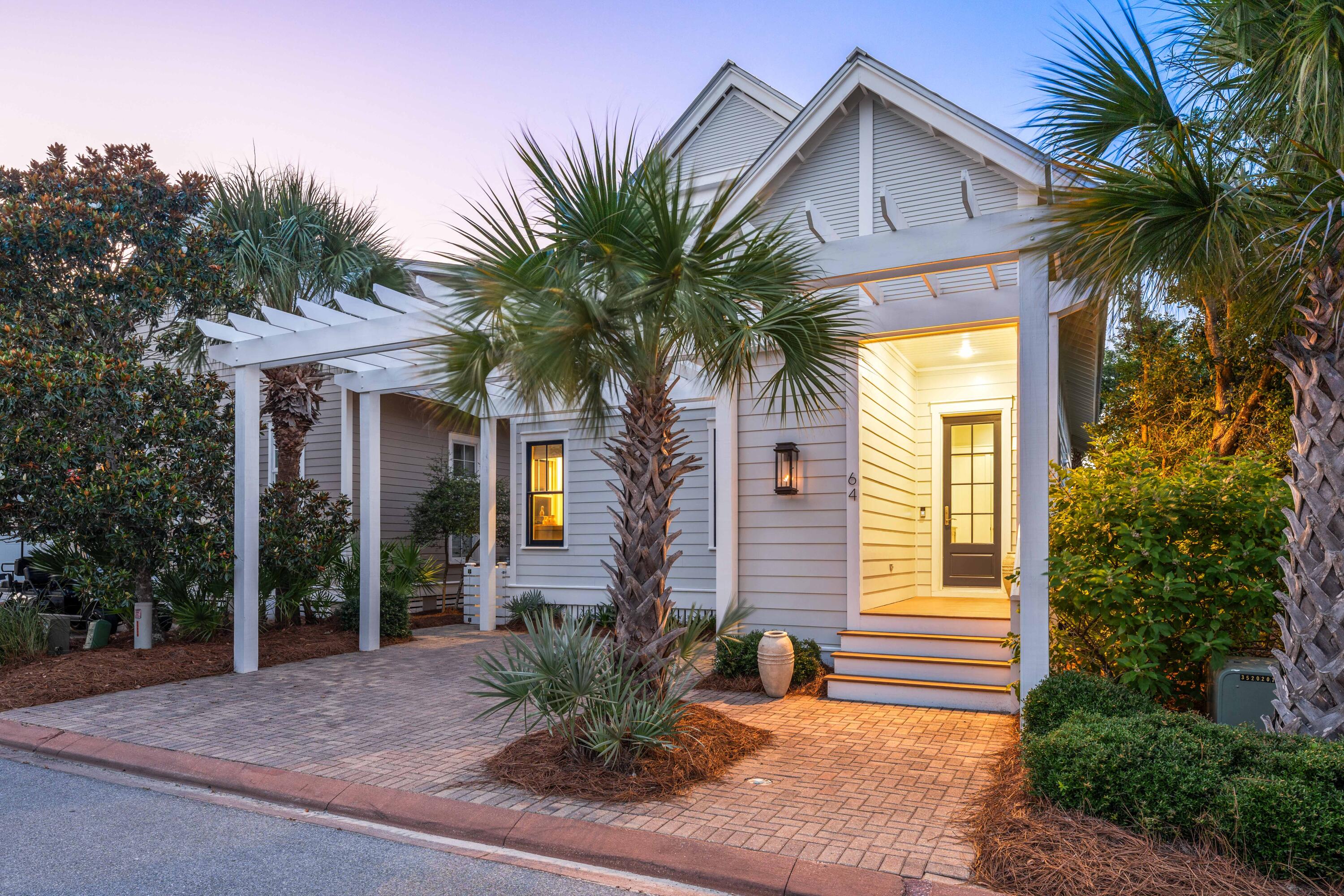 64 Gulf Walk Santa Rosa Beach, FL 32459 - Photo 52 of 52 64 Gulf Walk-29