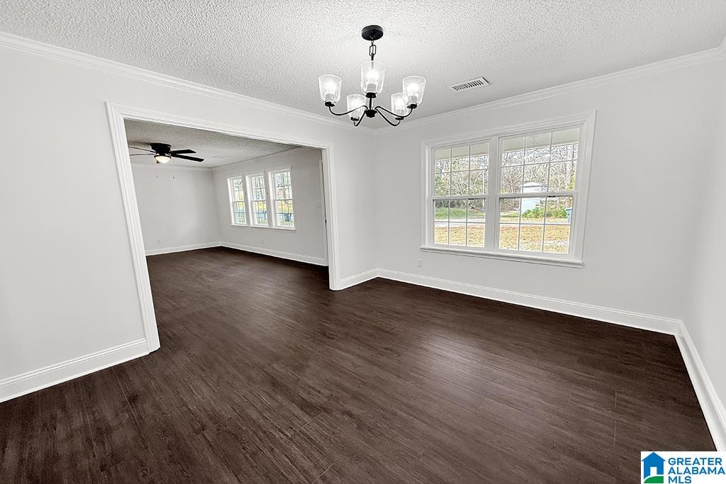 132 Rosebud Road Birmingham, AL 35215 - Photo 14 of 40