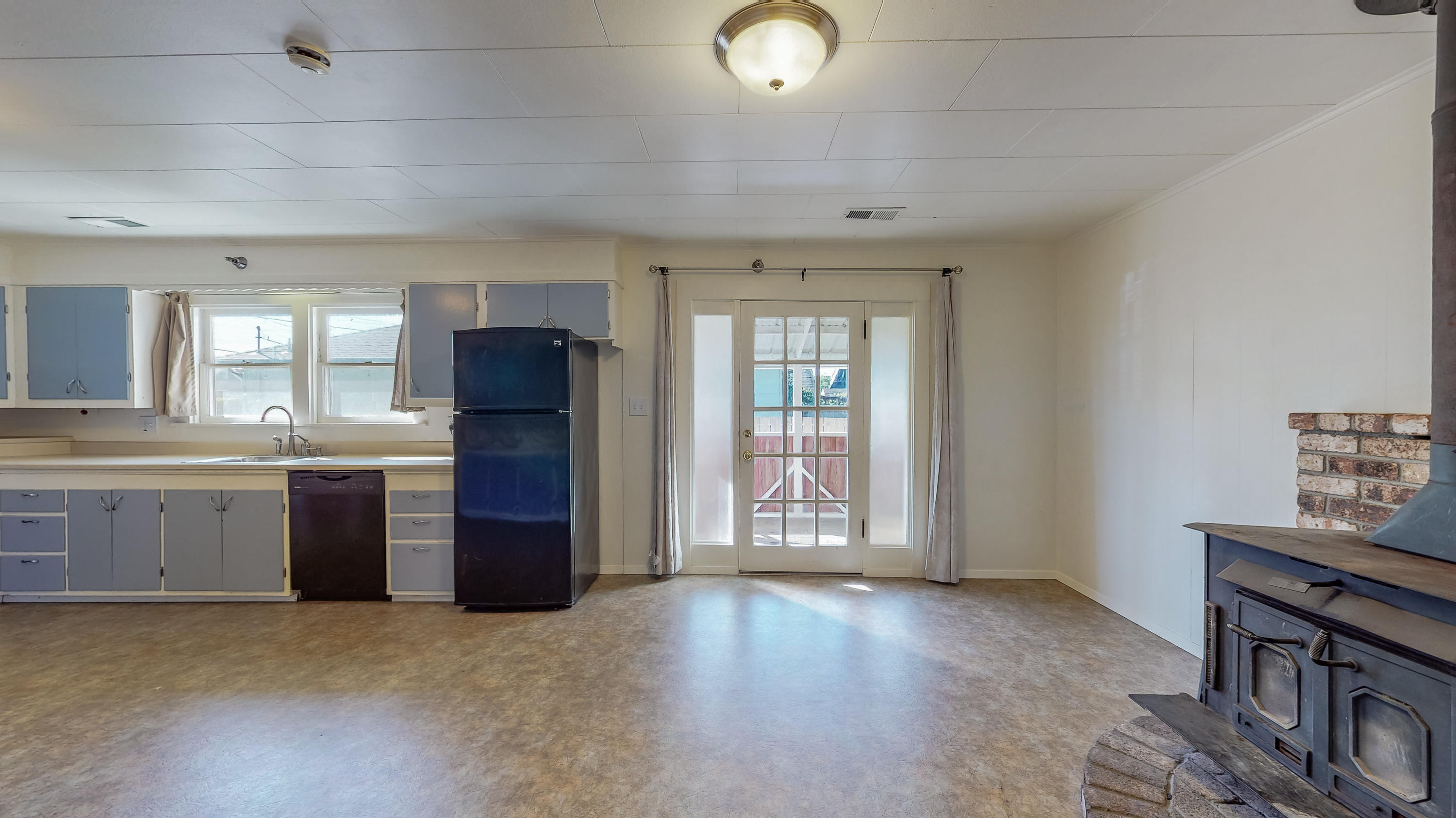 293 G Street Arcata, CA 95521 - Photo 38 of 91