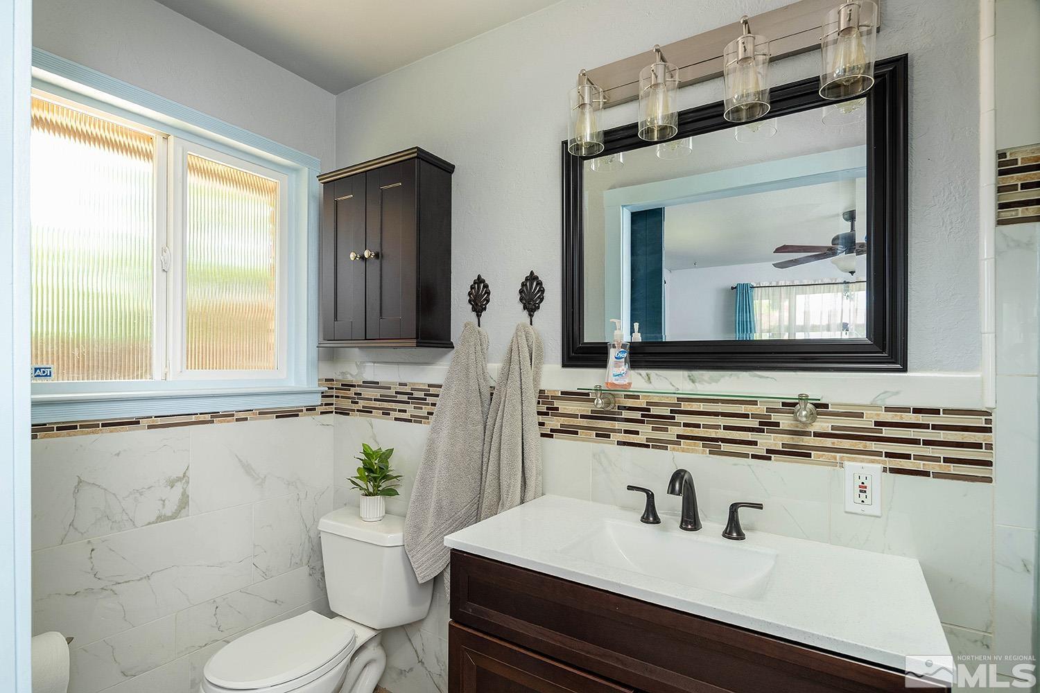 2035 California Avenue Reno, NV 89509 - Photo 18 of 27 Photo 18
