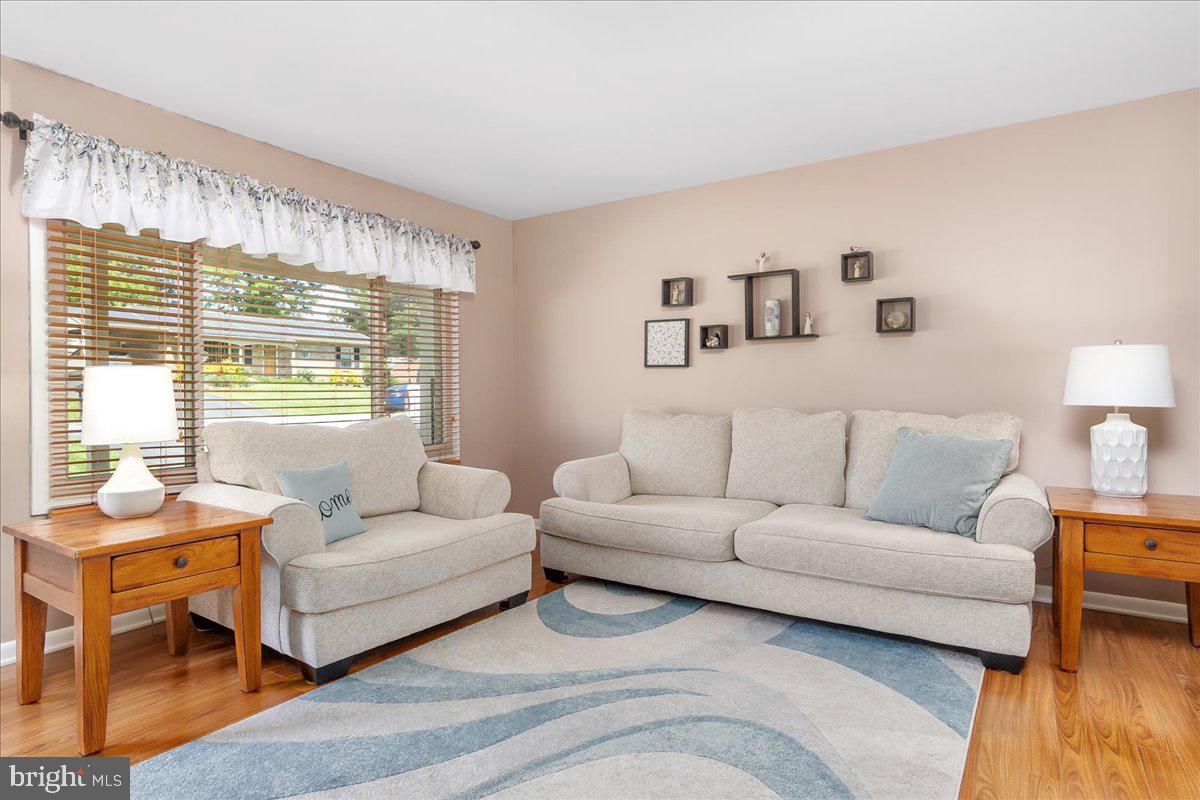 14 Stanford Road Hagerstown, MD 21742 - Photo 4 of 33
