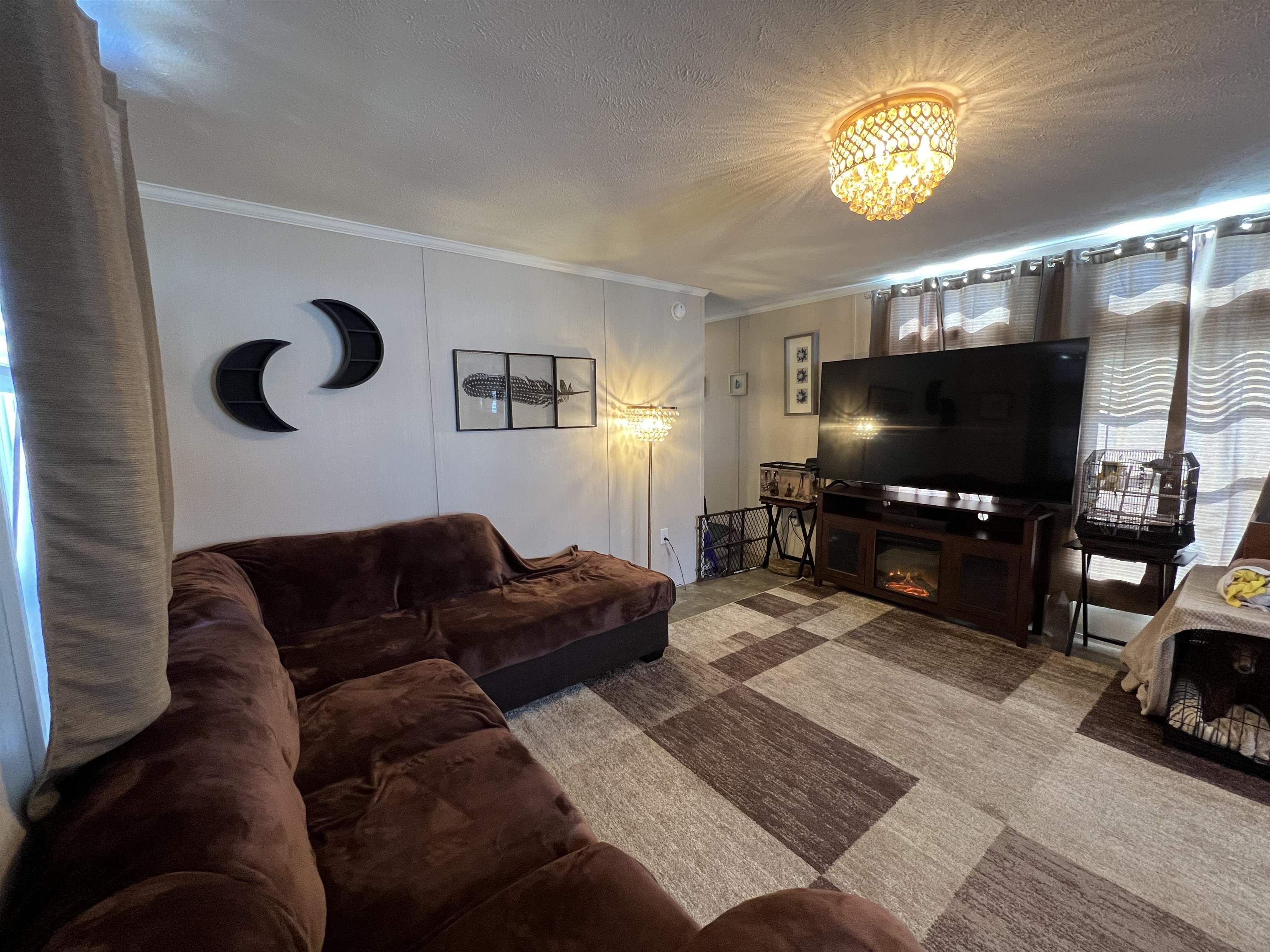 28 Grappone Drive Concord, NH 03301 - Photo 13 of 26