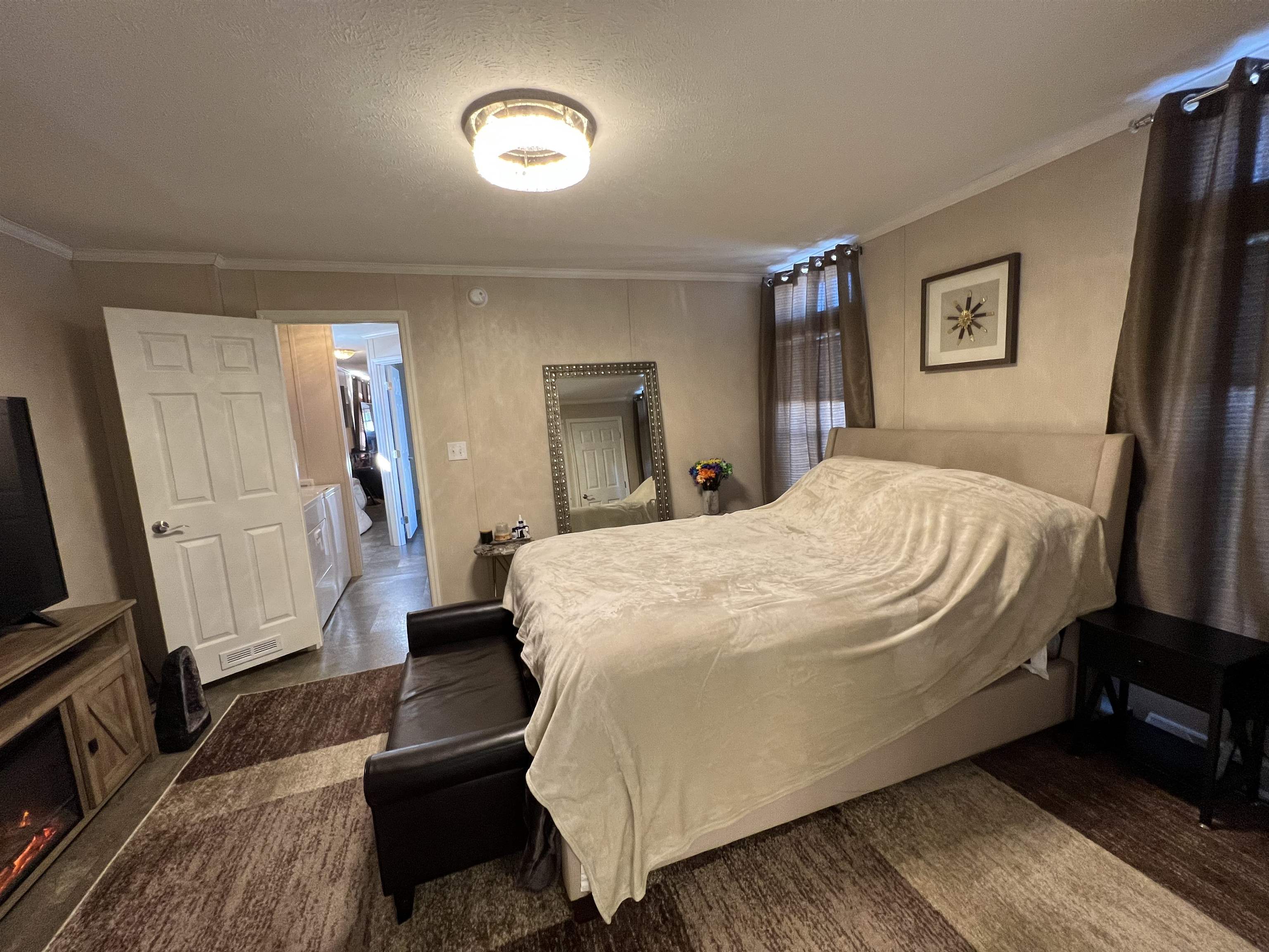 28 Grappone Drive Concord, NH 03301 - Photo 15 of 26