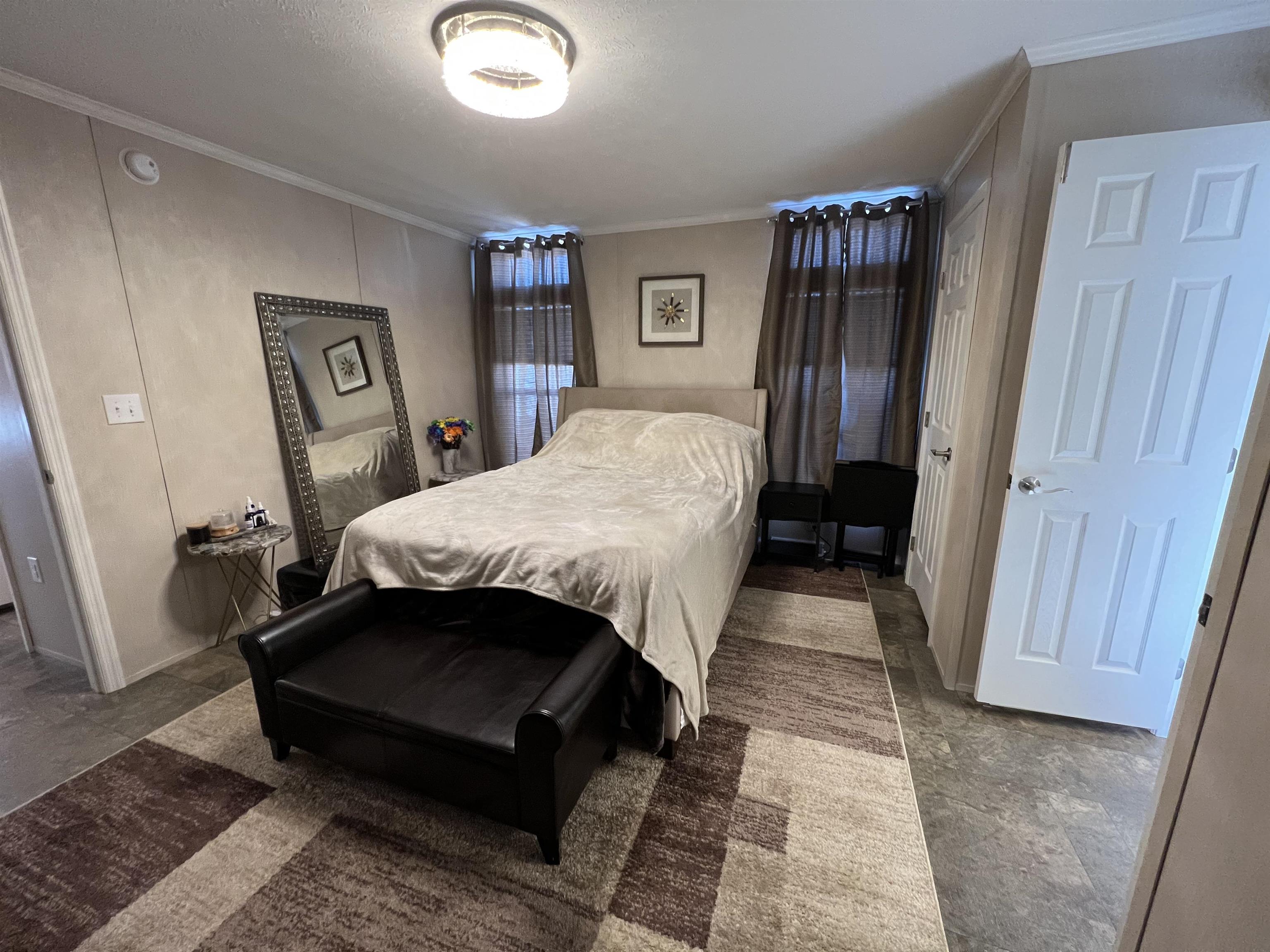 28 Grappone Drive Concord, NH 03301 - Photo 16 of 26