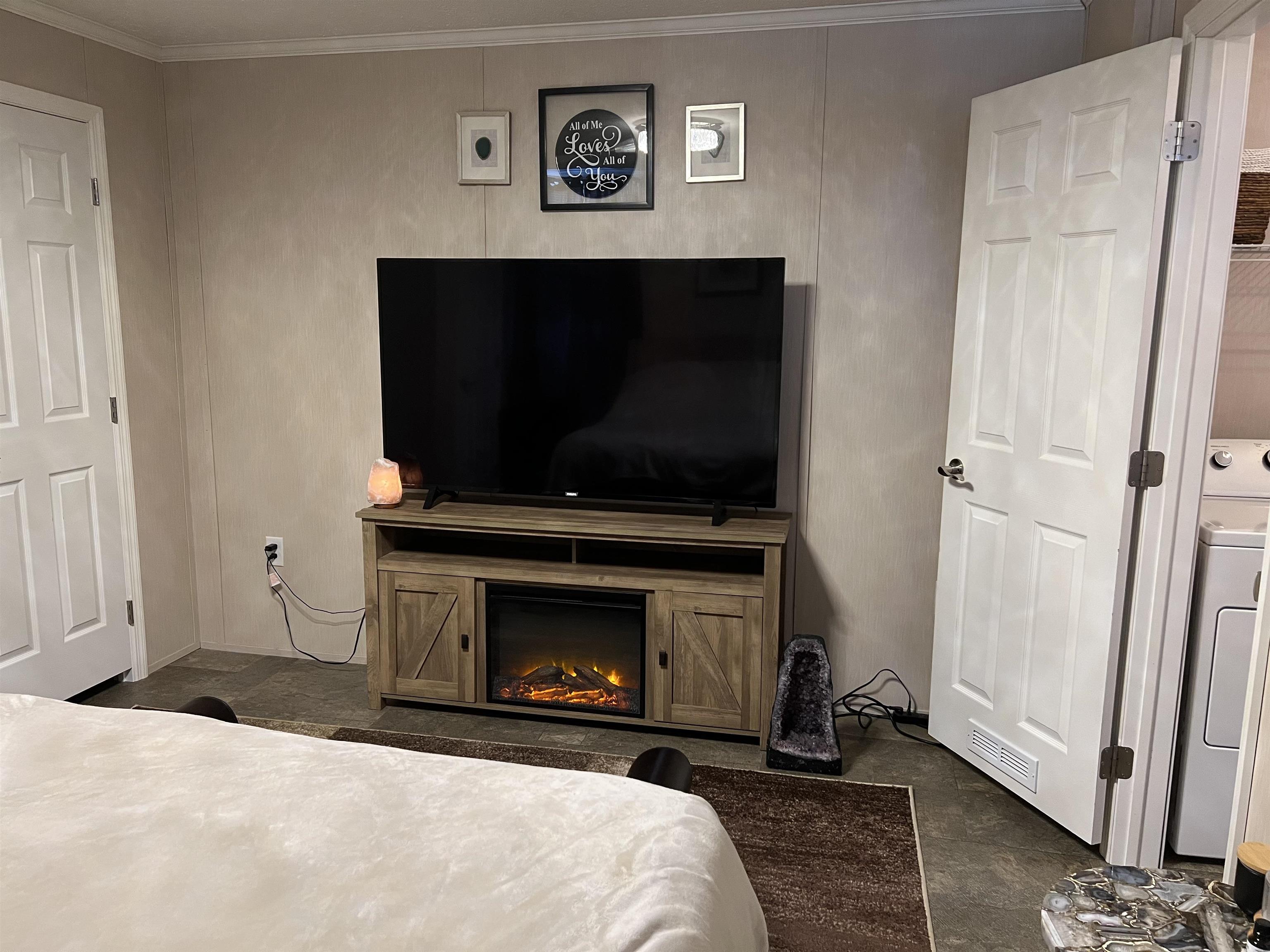 28 Grappone Drive Concord, NH 03301 - Photo 17 of 26