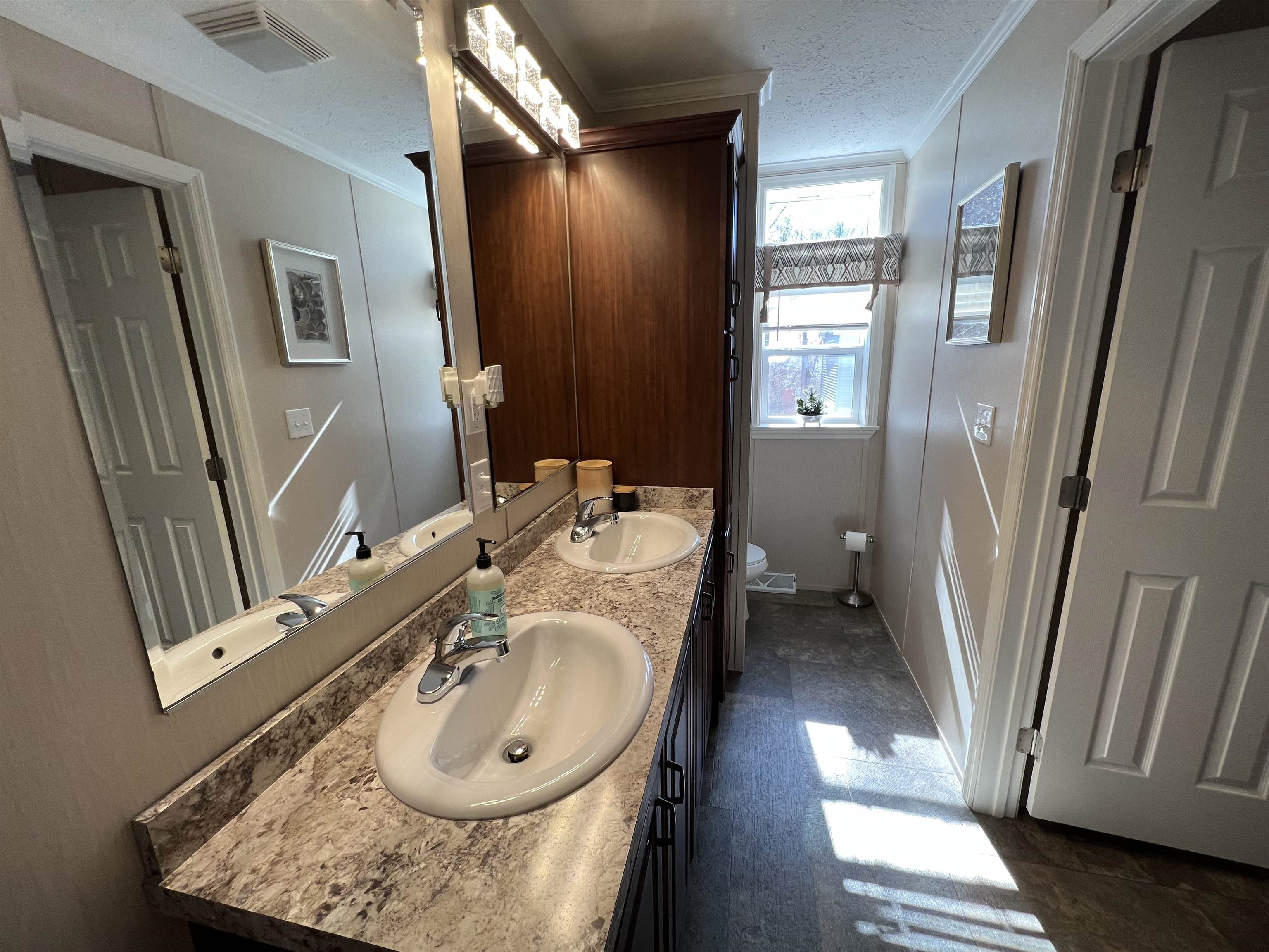 28 Grappone Drive Concord, NH 03301 - Photo 18 of 26