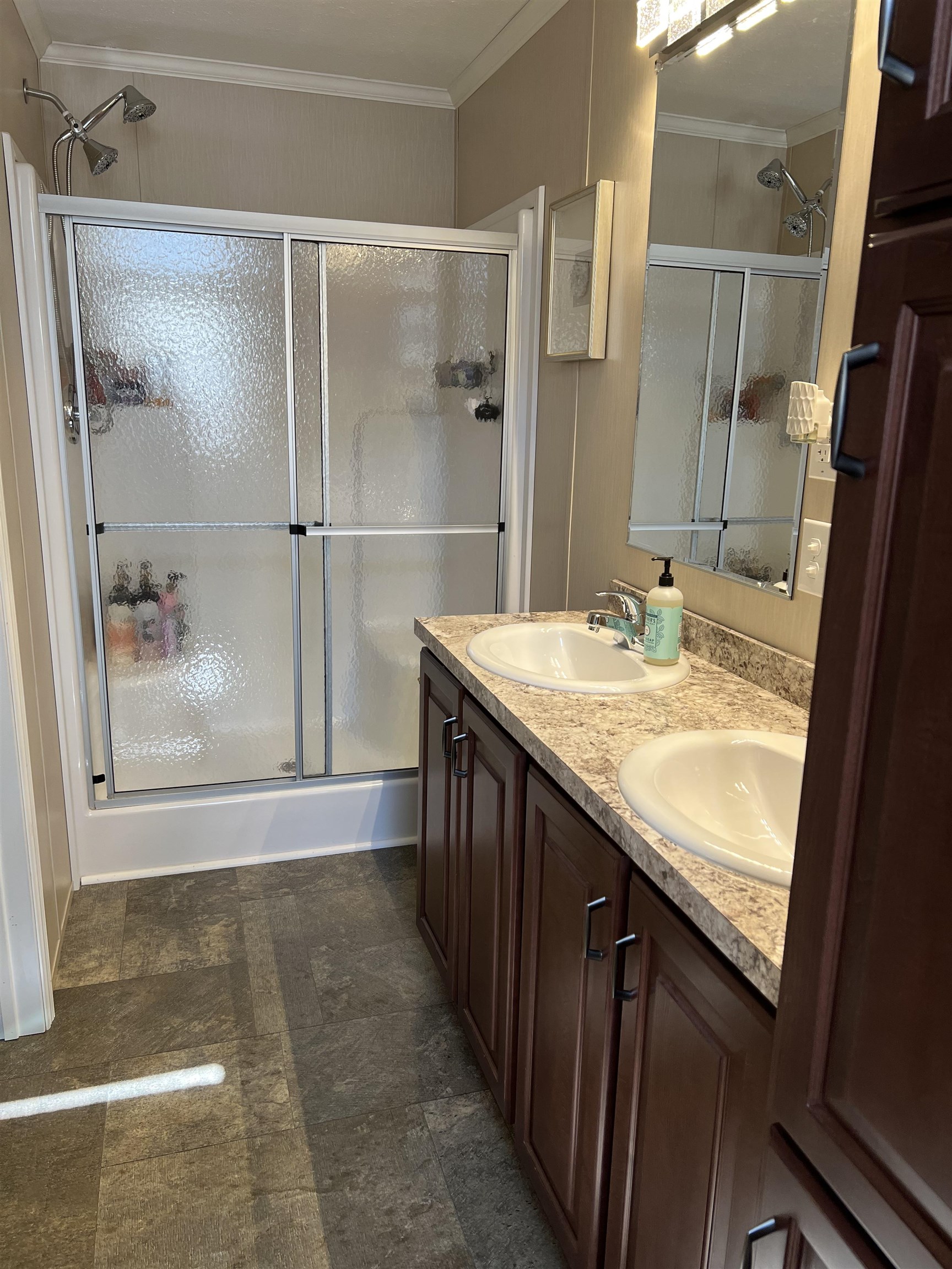 28 Grappone Drive Concord, NH 03301 - Photo 20 of 26