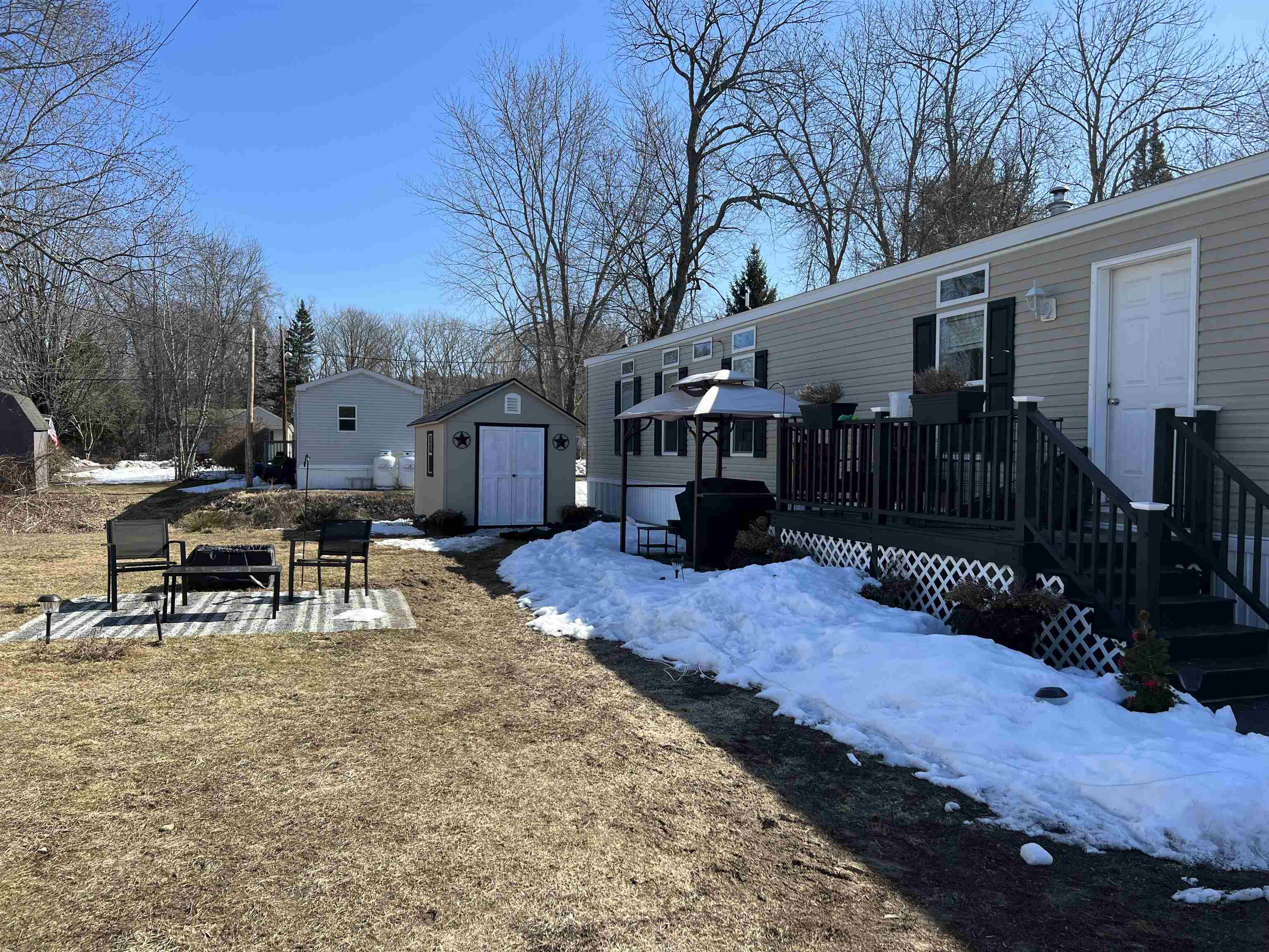 28 Grappone Drive Concord, NH 03301 - Photo 2 of 26