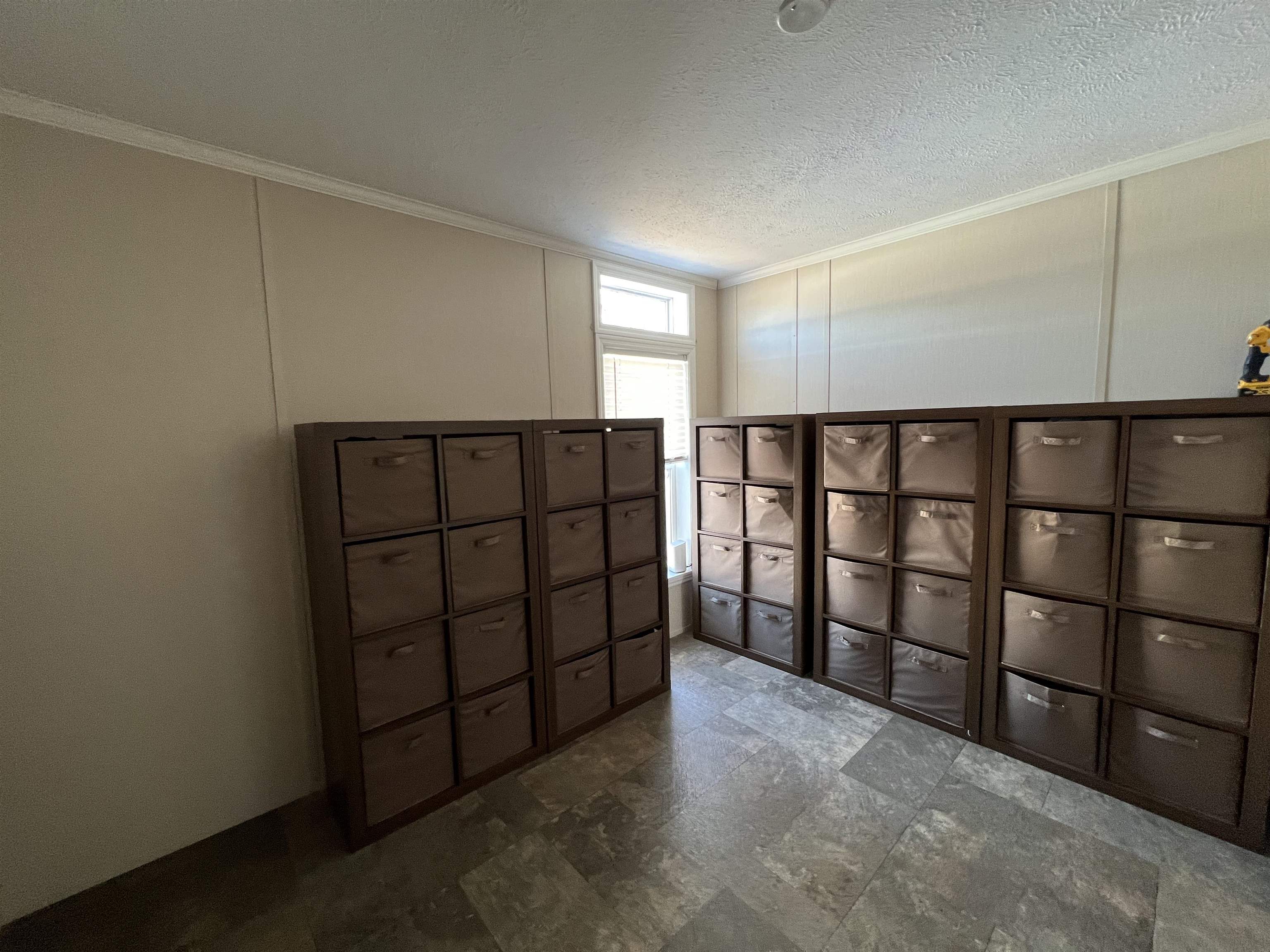 28 Grappone Drive Concord, NH 03301 - Photo 21 of 26