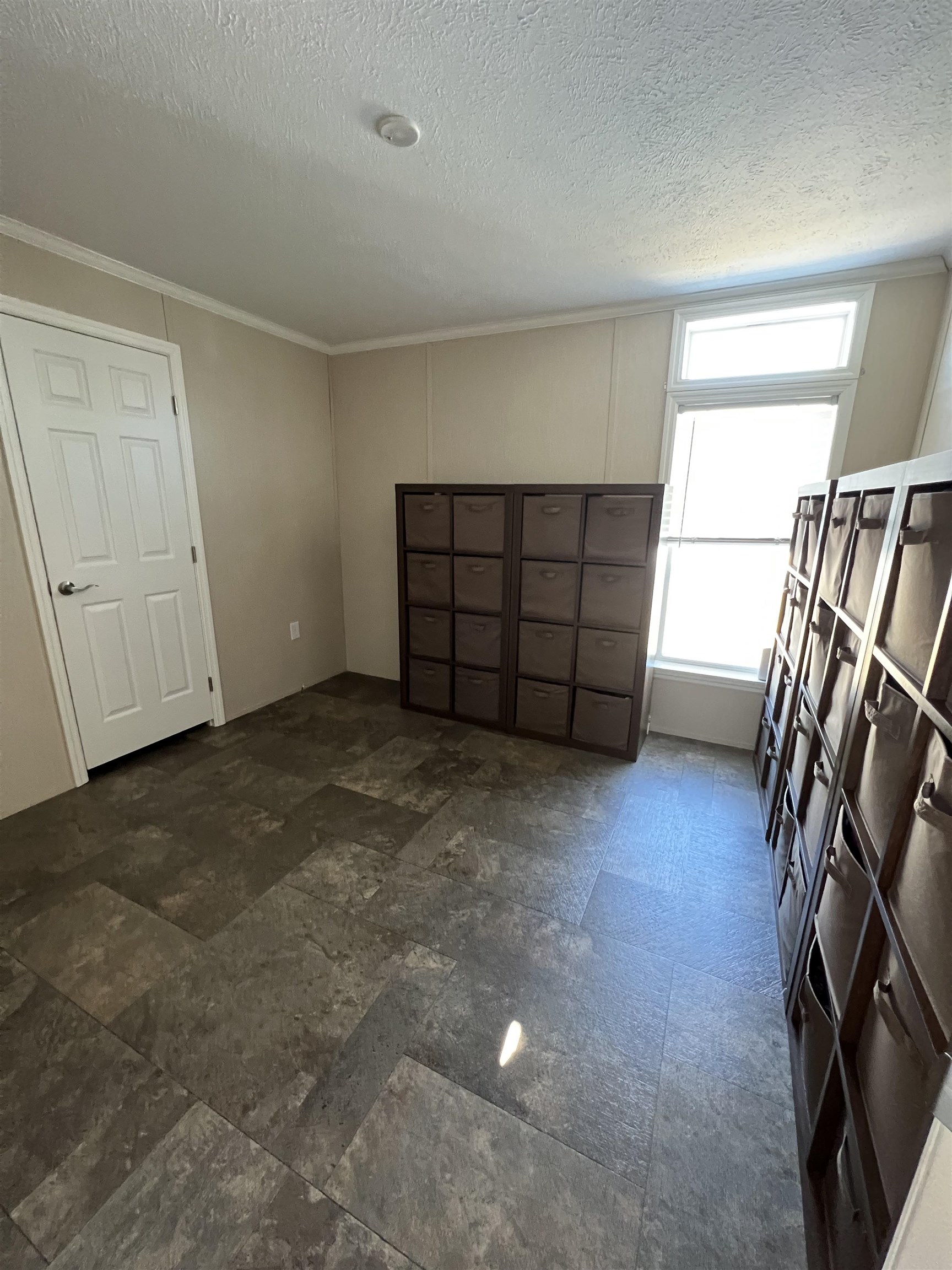 28 Grappone Drive Concord, NH 03301 - Photo 23 of 26