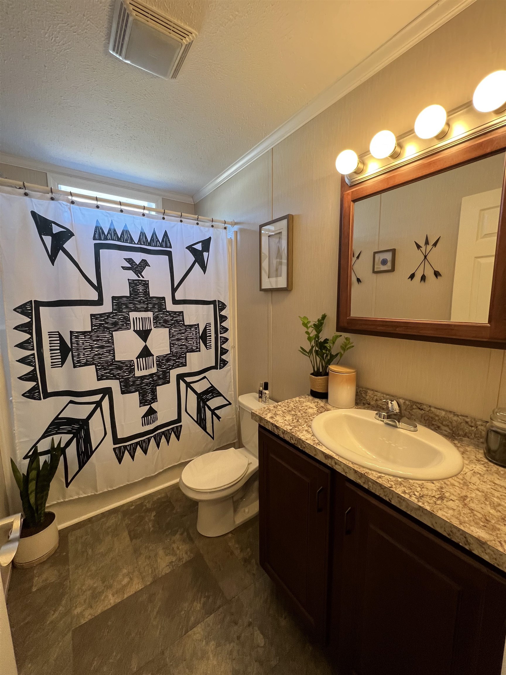 28 Grappone Drive Concord, NH 03301 - Photo 24 of 26