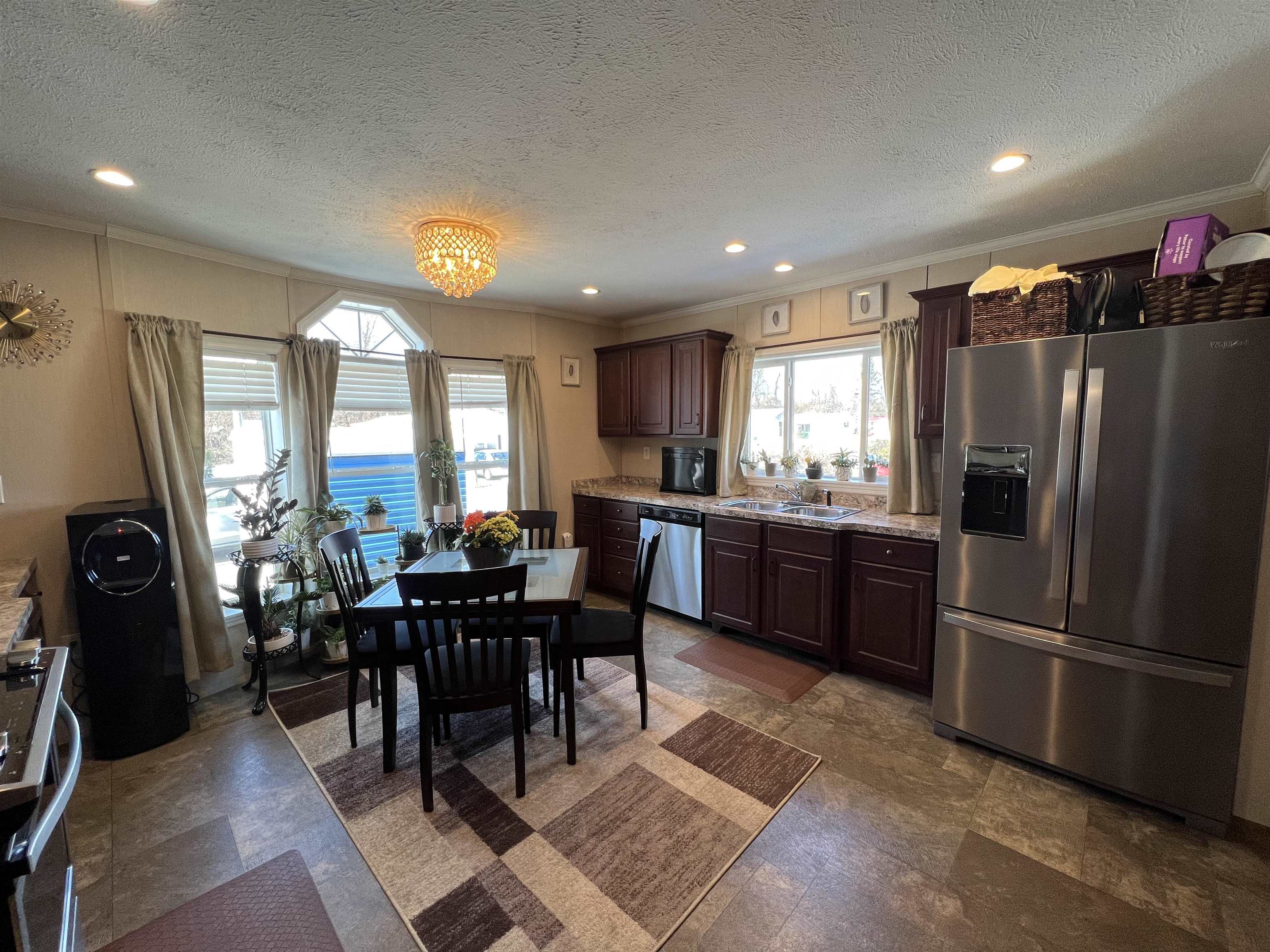 28 Grappone Drive Concord, NH 03301 - Photo 7 of 26