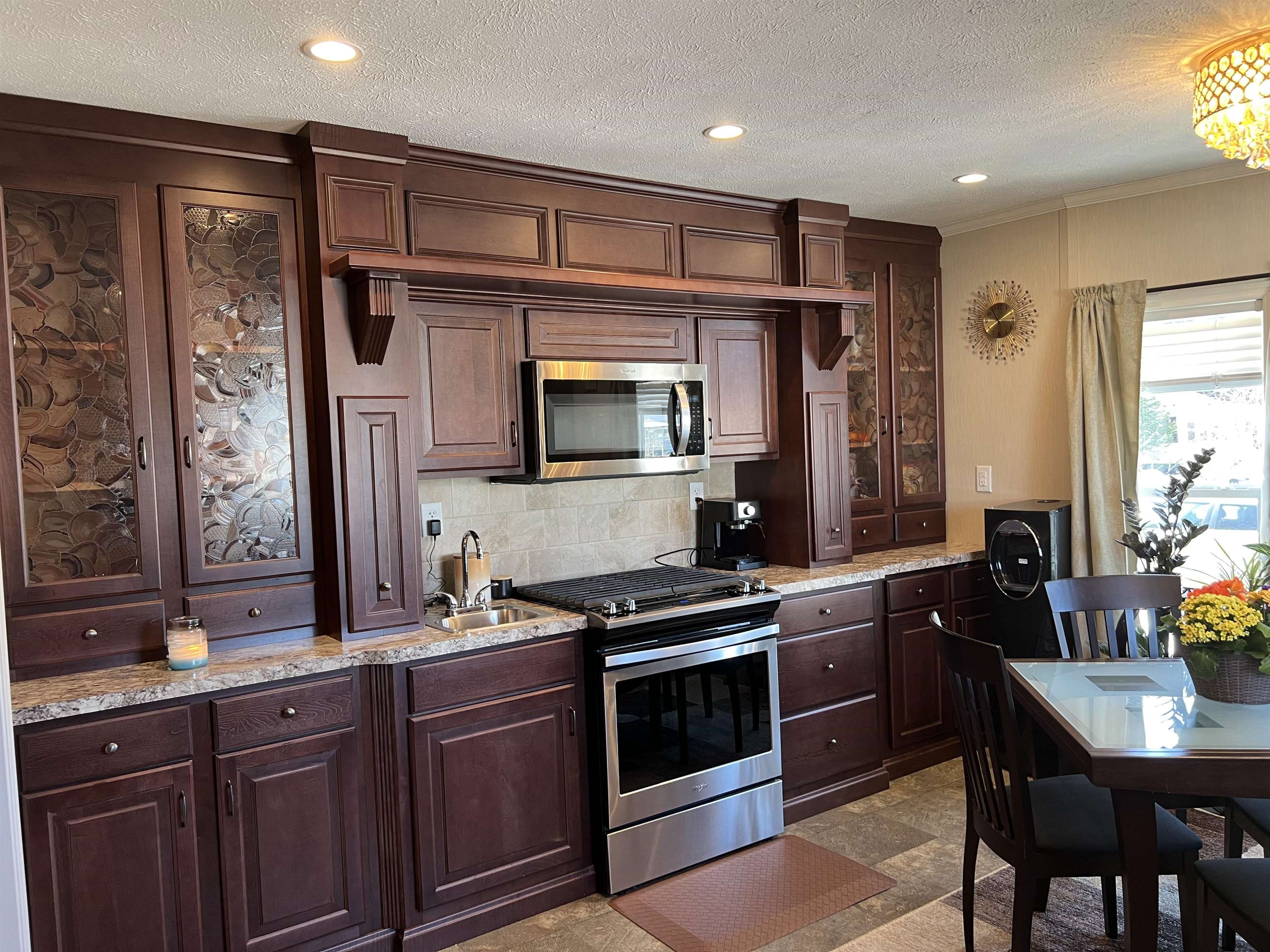 28 Grappone Drive Concord, NH 03301 - Photo 8 of 26