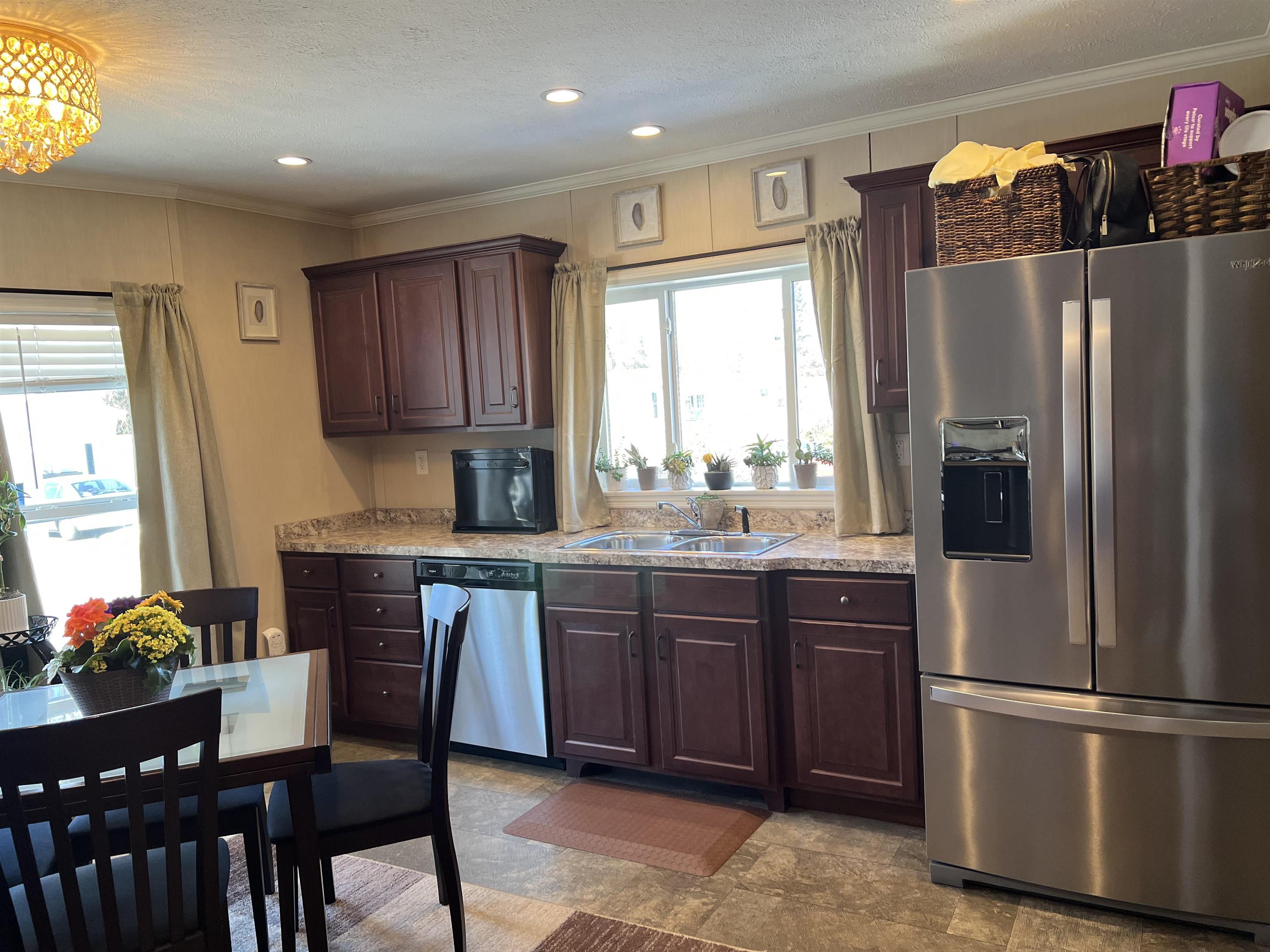 28 Grappone Drive Concord, NH 03301 - Photo 10 of 26