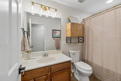 $649,000 | 8912 Macauley Lane, Nolensville, TN 37135