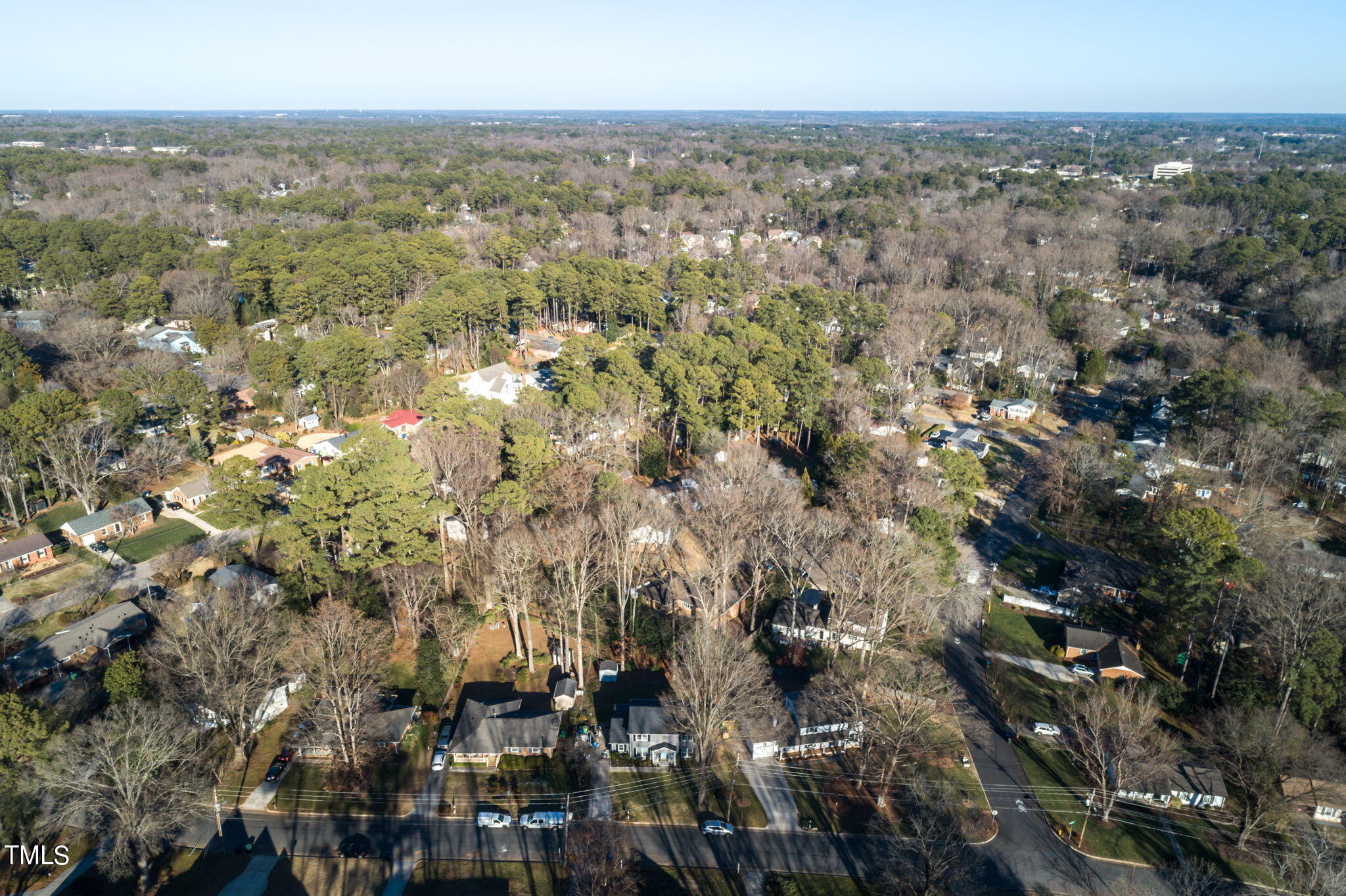 4904 Latimer Road Raleigh, NC 27609 - Photo 30 of 33 3-web-or-mls-DJI_0456