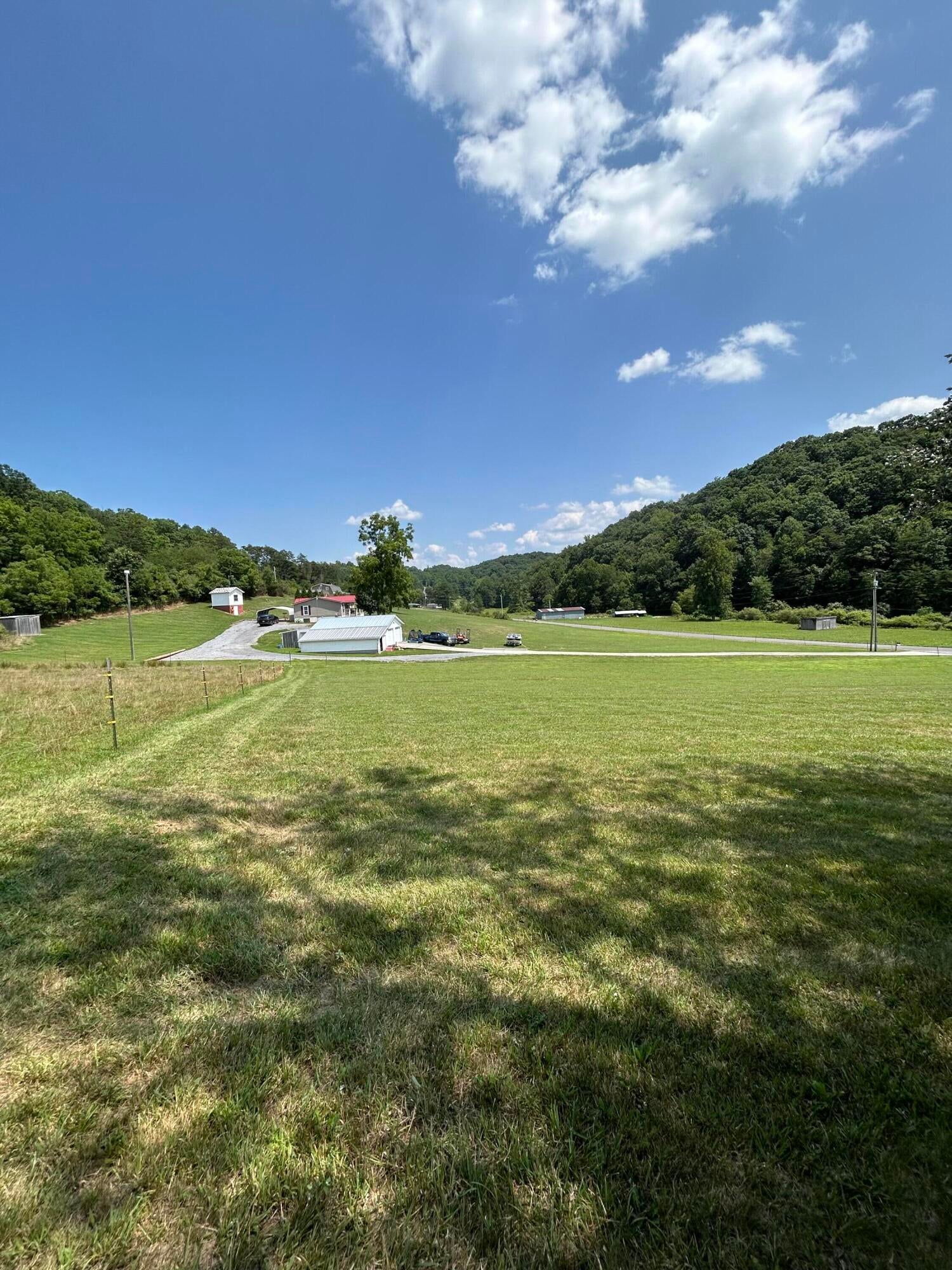 1836 Adair Road Peterstown, WV 24963 - Photo 102 of 138 Gallery Image 102