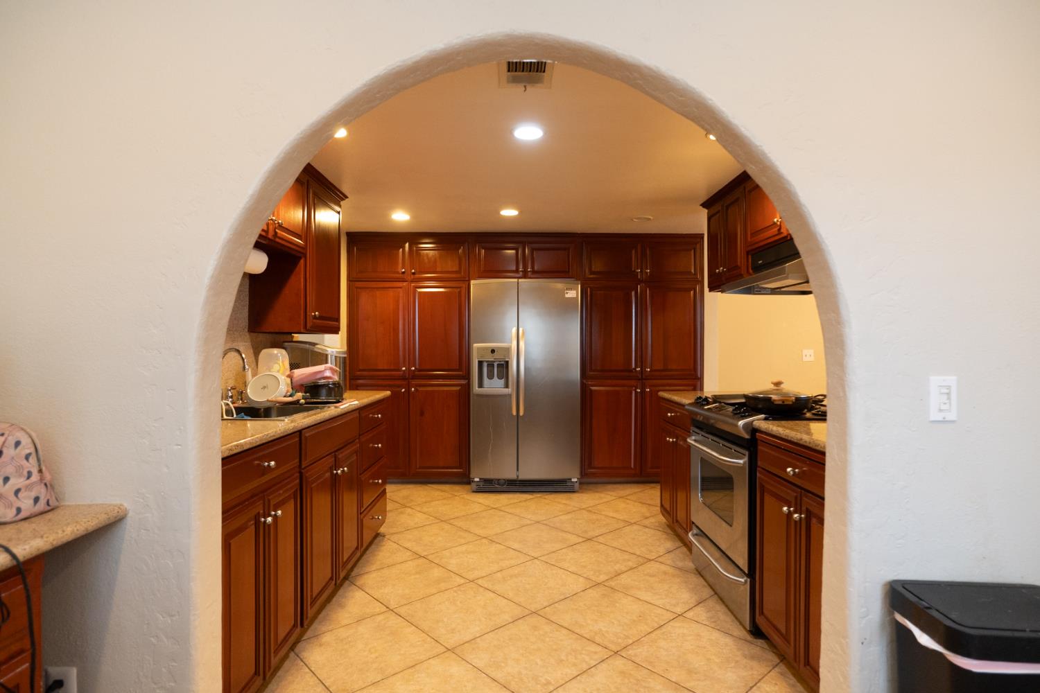1581 West Cardella Road Merced, CA 95348 - Photo 24 of 45
