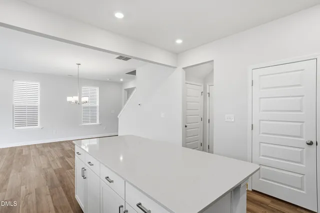 $389,000 | 292 Meadowbark Bend, Unit 36, Garner, NC 27529