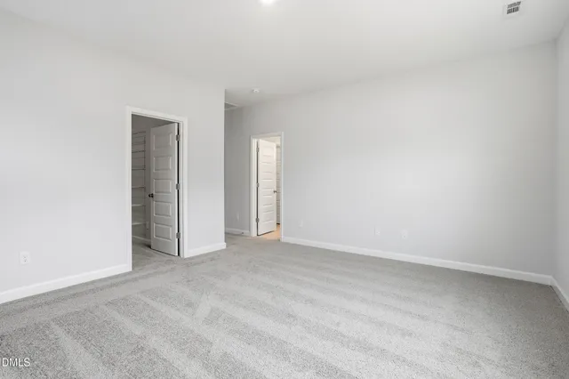 $389,000 | 292 Meadowbark Bend, Unit 36, Garner, NC 27529