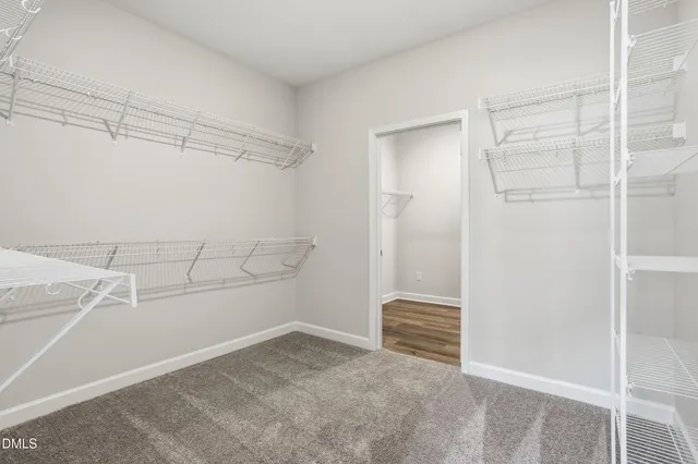 $389,000 | 292 Meadowbark Bend, Unit 36, Garner, NC 27529