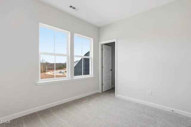 $389,000 | 292 Meadowbark Bend, Unit 36, Garner, NC 27529