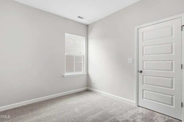 $389,000 | 292 Meadowbark Bend, Unit 36, Garner, NC 27529