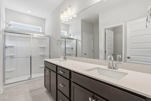 $389,000 | 292 Meadowbark Bend, Unit 36, Garner, NC 27529