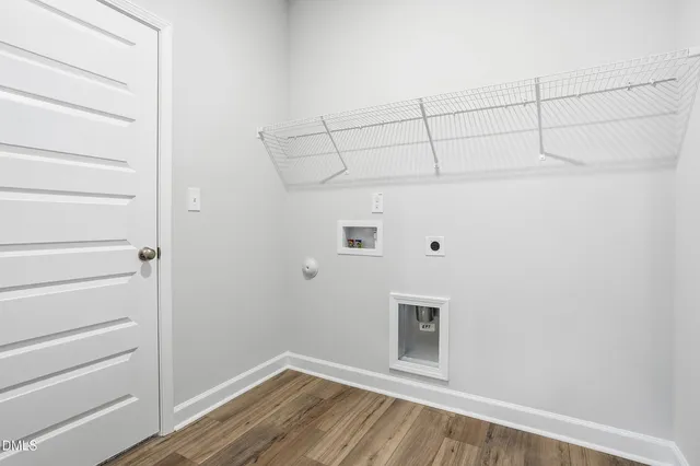 $389,000 | 292 Meadowbark Bend, Unit 36, Garner, NC 27529