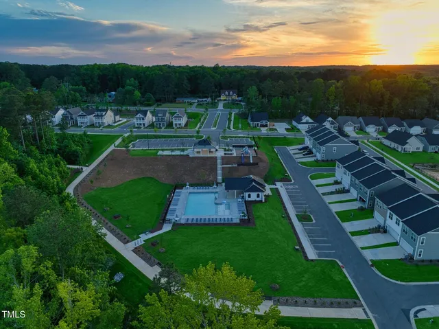 $389,000 | 292 Meadowbark Bend, Unit 36, Garner, NC 27529