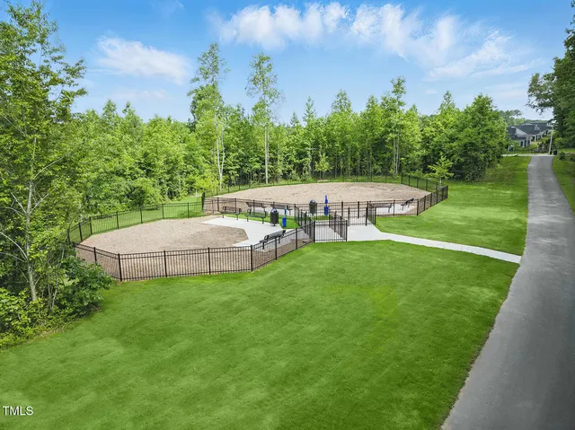 $389,000 | 292 Meadowbark Bend, Unit 36, Garner, NC 27529