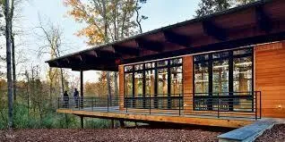 $389,000 | 292 Meadowbark Bend, Unit 36, Garner, NC 27529