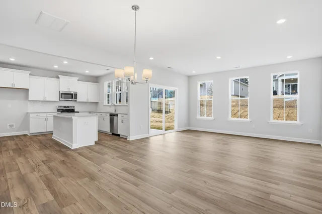 $389,000 | 292 Meadowbark Bend, Unit 36, Garner, NC 27529