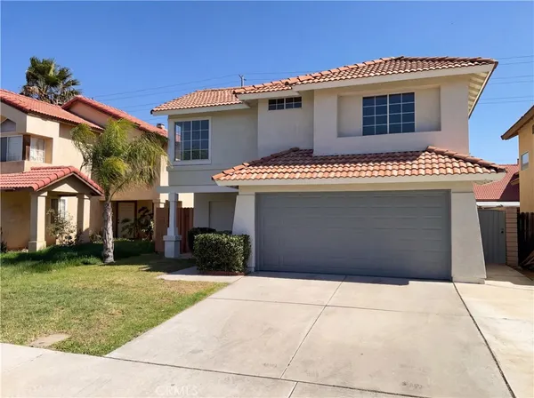 $538,000 | 1947 Neptune Drive, Perris, CA 92571
