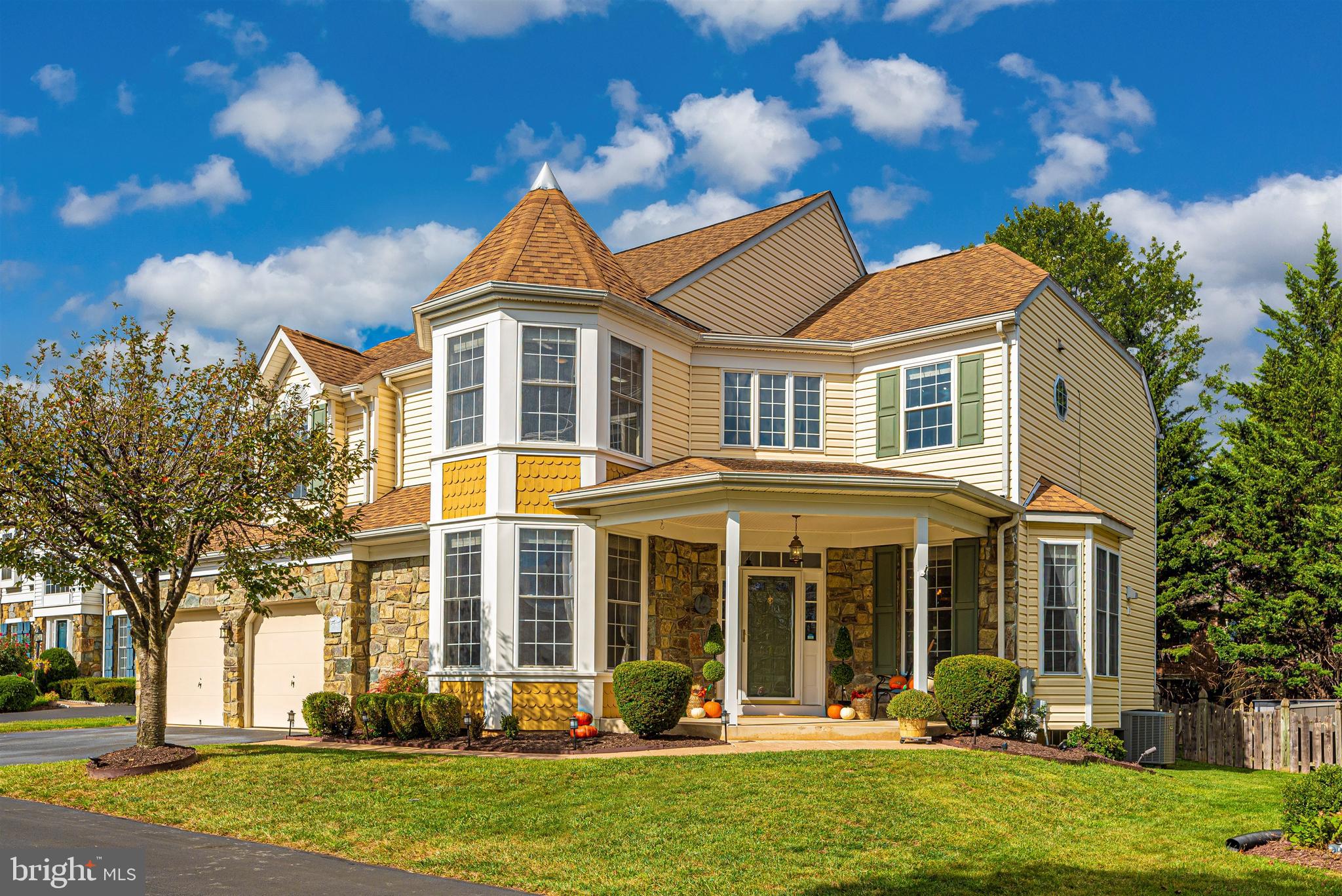 2633 Bear Den Road Frederick, MD 21701 - Photo 2 of 82