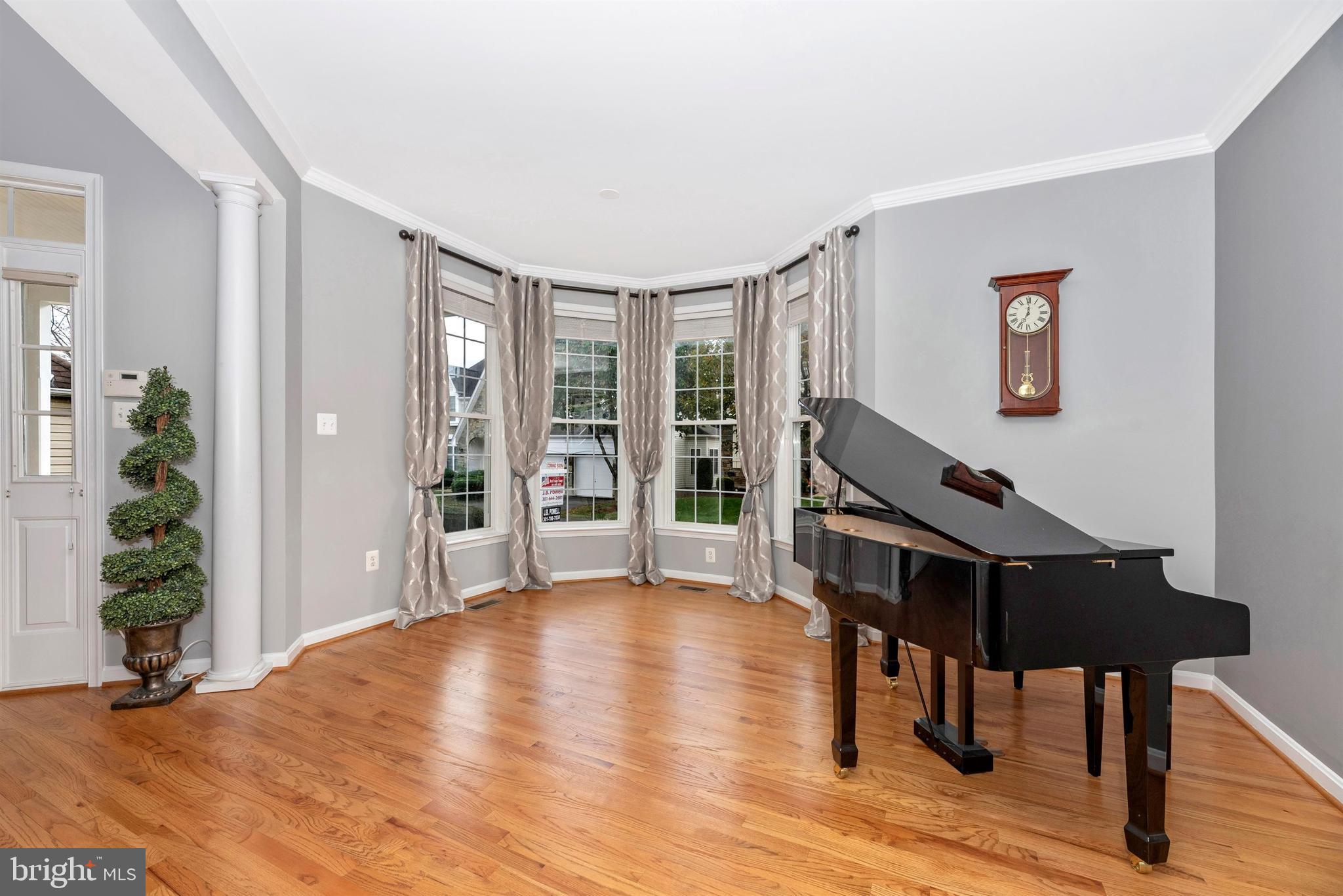 2633 Bear Den Road Frederick, MD 21701 - Photo 11 of 82