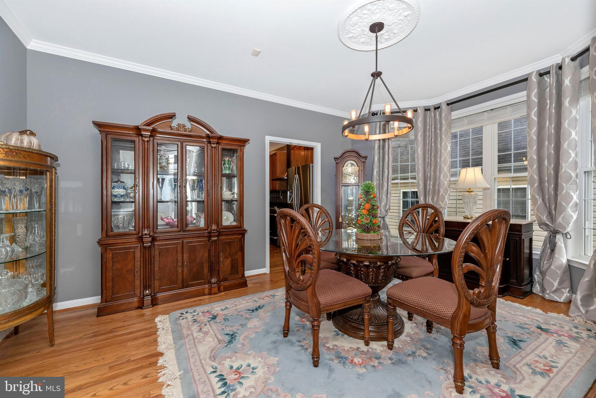2633 Bear Den Road Frederick, MD 21701 - Photo 12 of 82